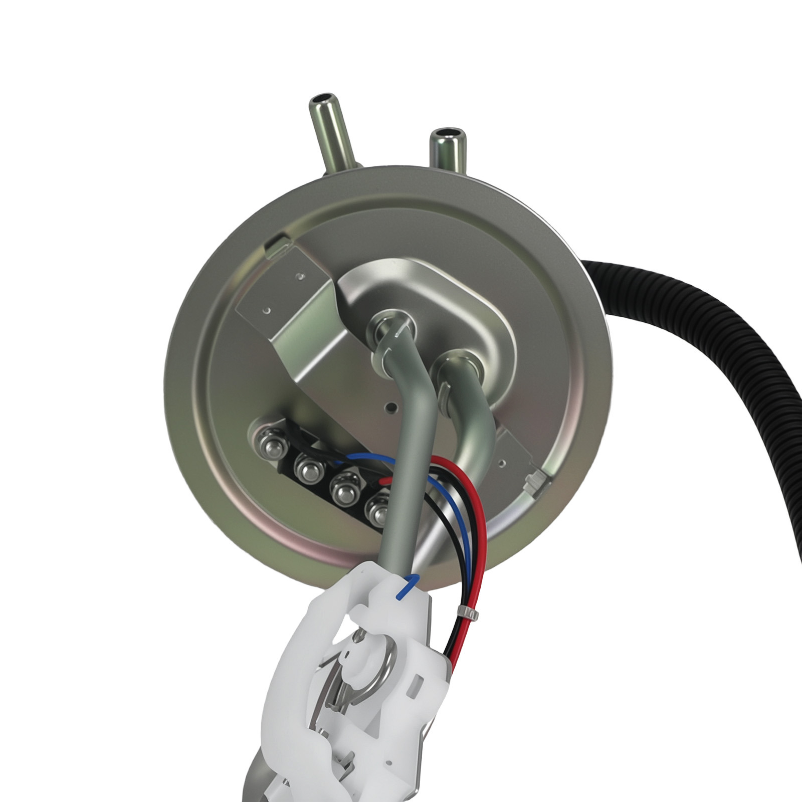 Fuel Pump Module Assembly for 91-94 Ford Explorer Mazda Navajo V6 4.0L E2144S