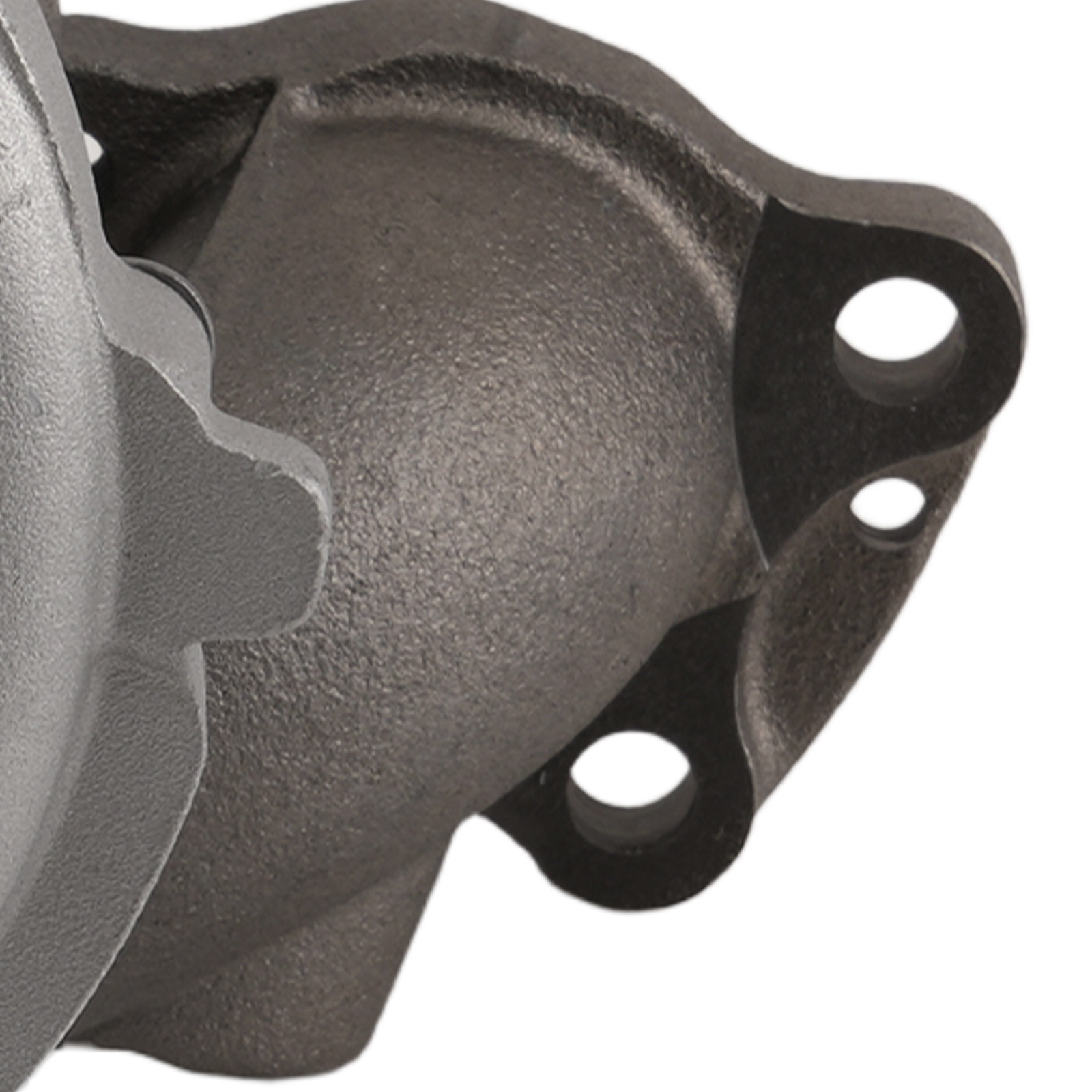 Turbocharger for Mercedes-Benz C320 CDI 2005–2009 3.0L V6 OM642 Engine New