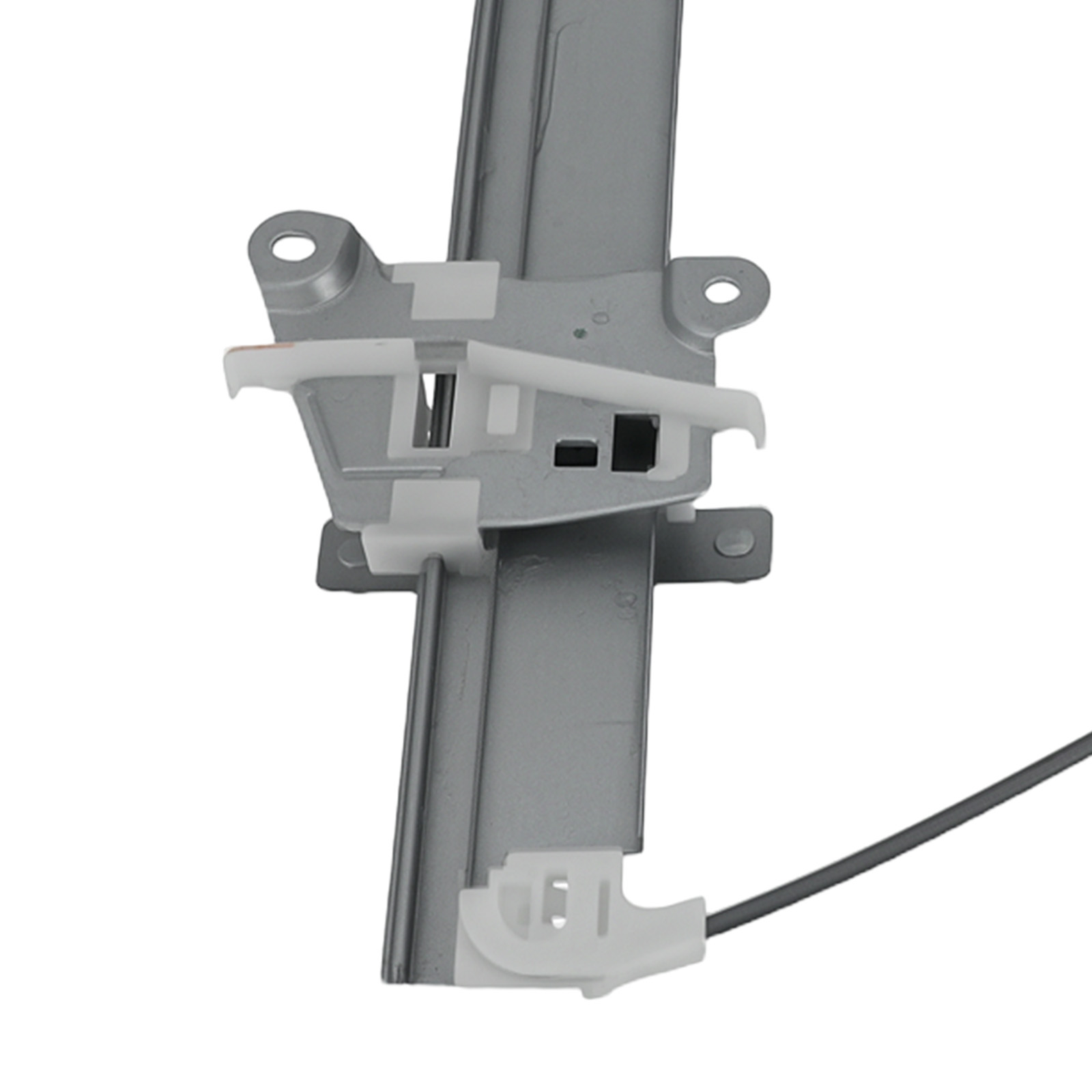 Electric Window Regulator Assembly Front Right for Tracker 1999-2004 741975