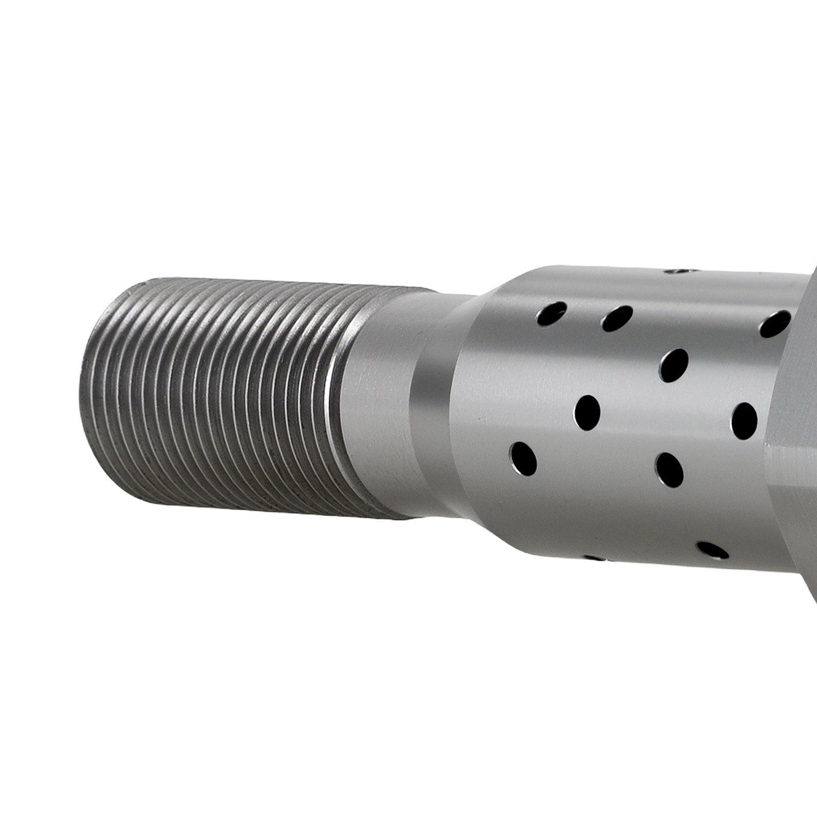 Variable Timing Valve for Jeep Wrangler JK/JL 3.6L 2018-2022 5048044AB