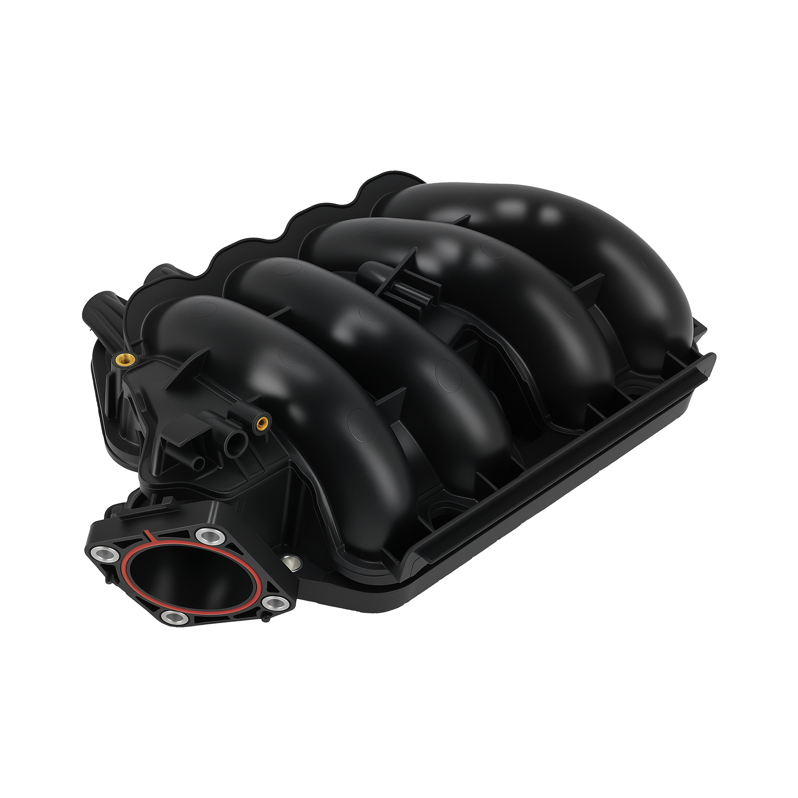 Intake Manifold For Honda CR-V Accord Civic Acura TSX 2009-2014 17100R40A00