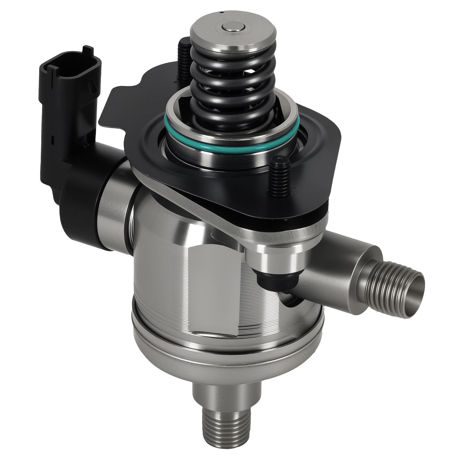 High Pressure Pump for Cadillac CTS/XTS 3.6L Turbocharged 14-15 12642726