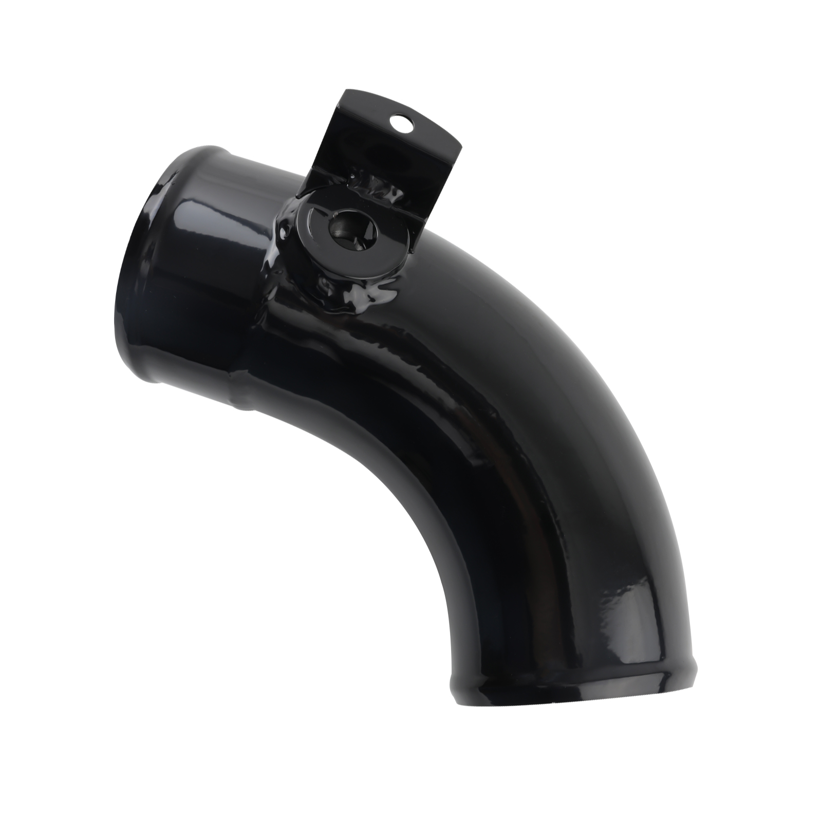 Cold Side Intercooler Pipe Kit For Ford F350 F450 F550 2011-2016 for 667-300