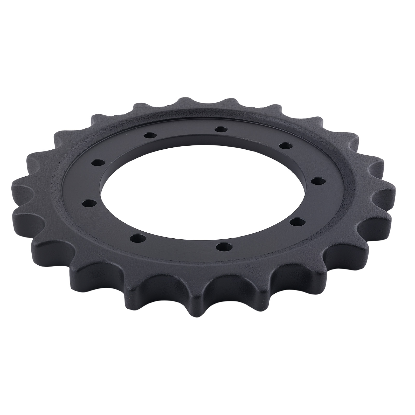 Drive Sprocket for Kubota KX033-4 KX91-3 U35-4 RC788-14430 21