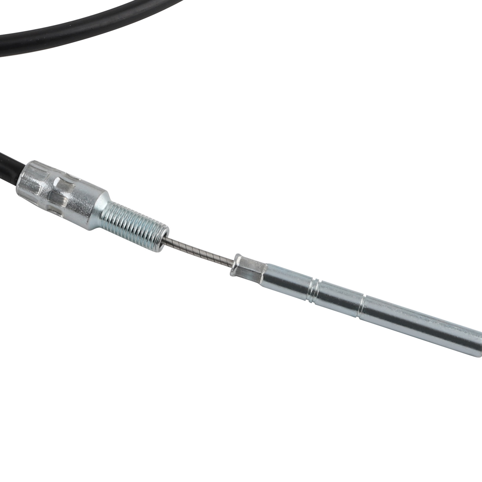 Axle Shaft Disconnect Conversion Converter For Dodge Ram 1500 2500 3500 94-02