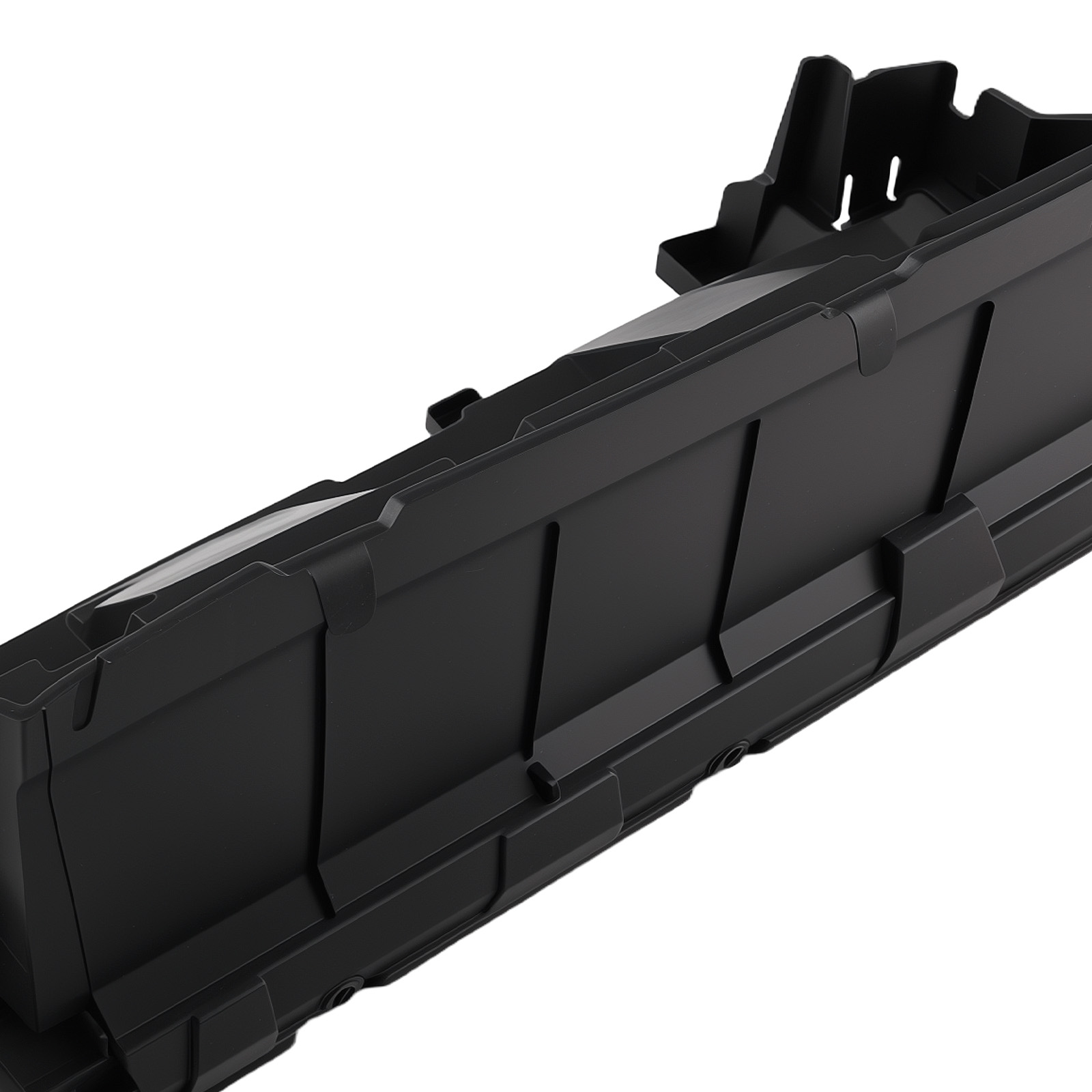 Active Grill Shutter for Honda CR-V 1.5L 2.0L 2020-22 71300TLAA51 Front W/ Motor