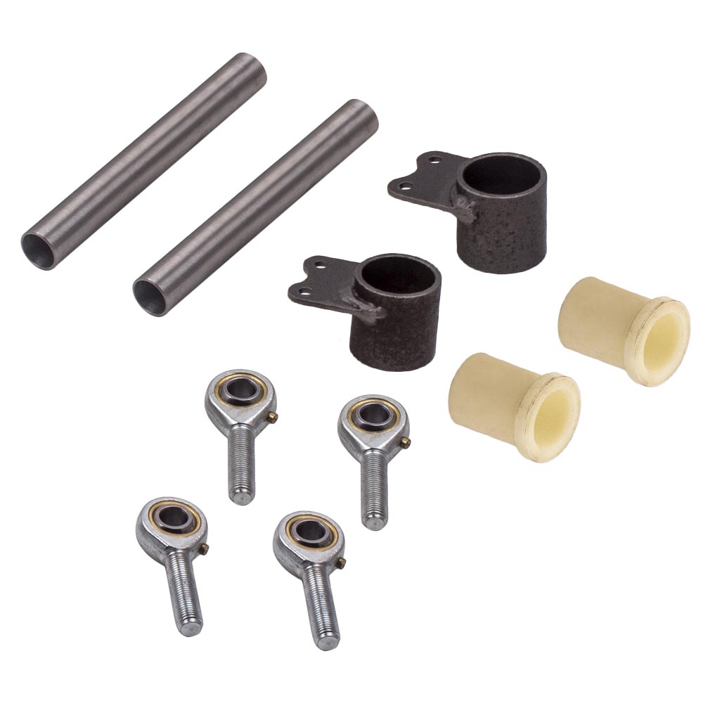 Anti-Roll Bar Kit 24