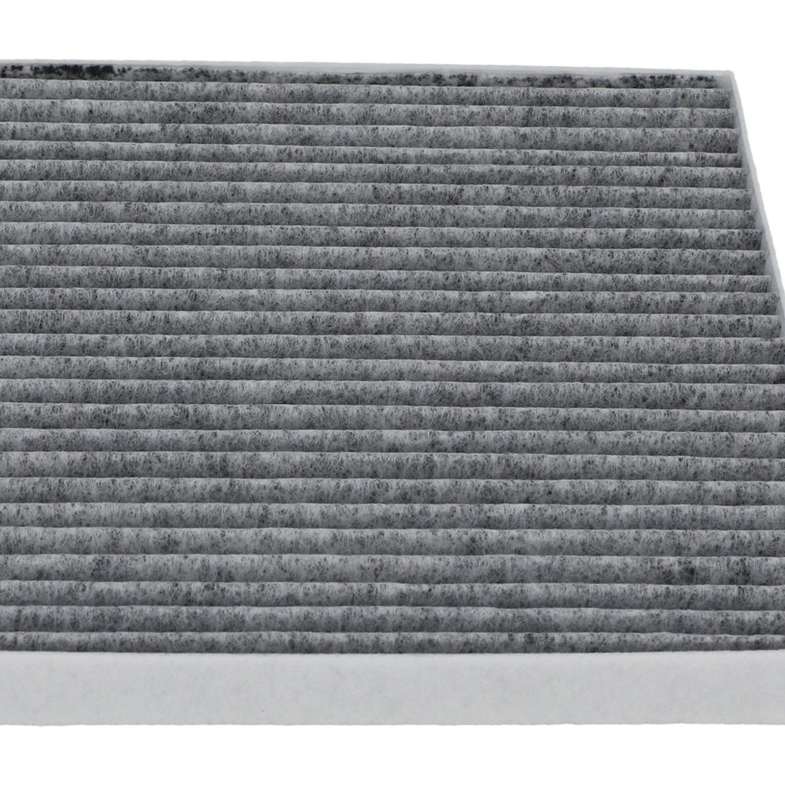 Engine & Cabin Air Filter for Toyota Tacoma 4.0L 2005-2015 AF1164 A3959