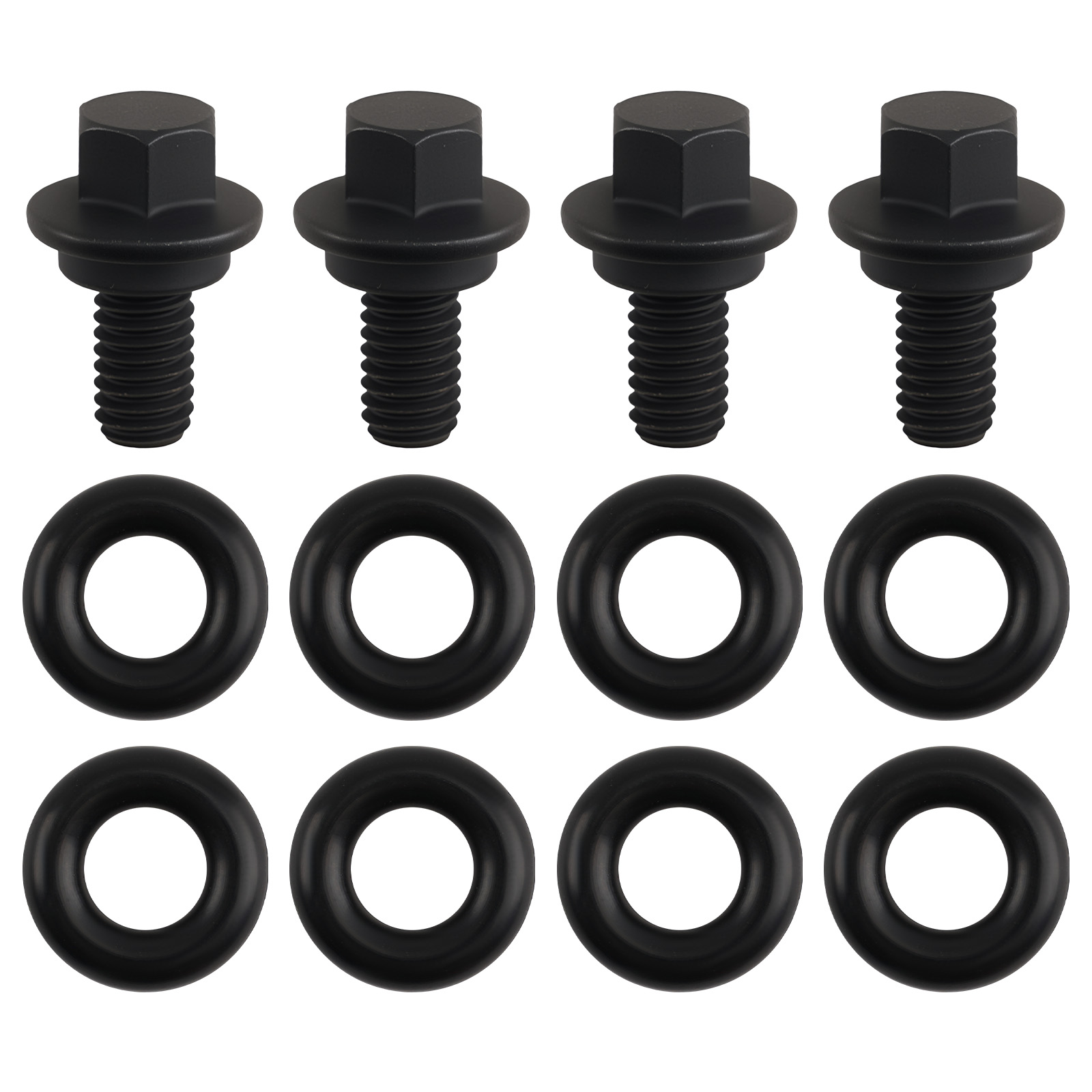 Full MDS Lifters & Camshaft Kit w/ Timing Chain & VVT for Chrysler 300 6.4L 392