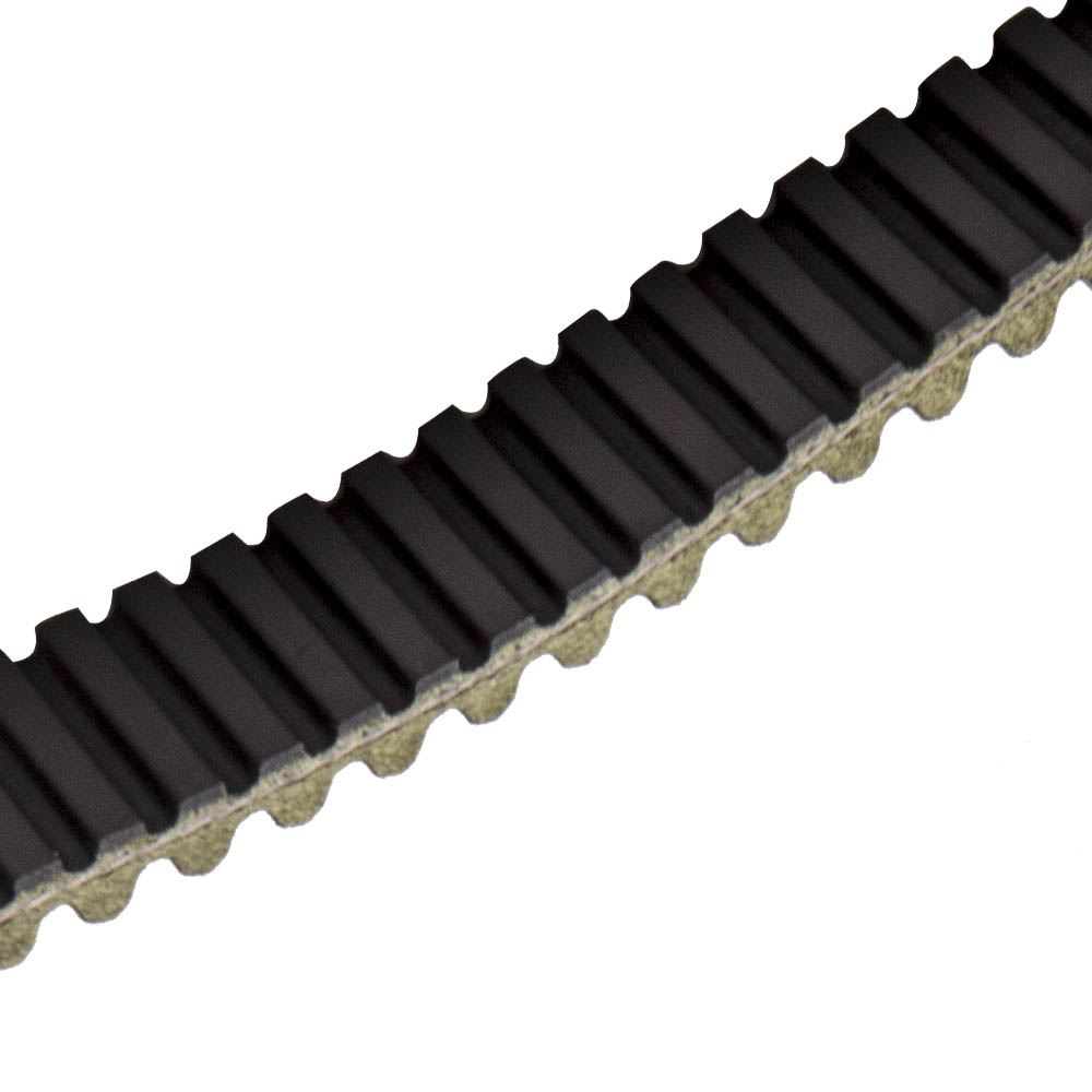 Clutch Drive Belt for Polaris Sportsman 98-07 Polaris Worker 1999-2001 3211091