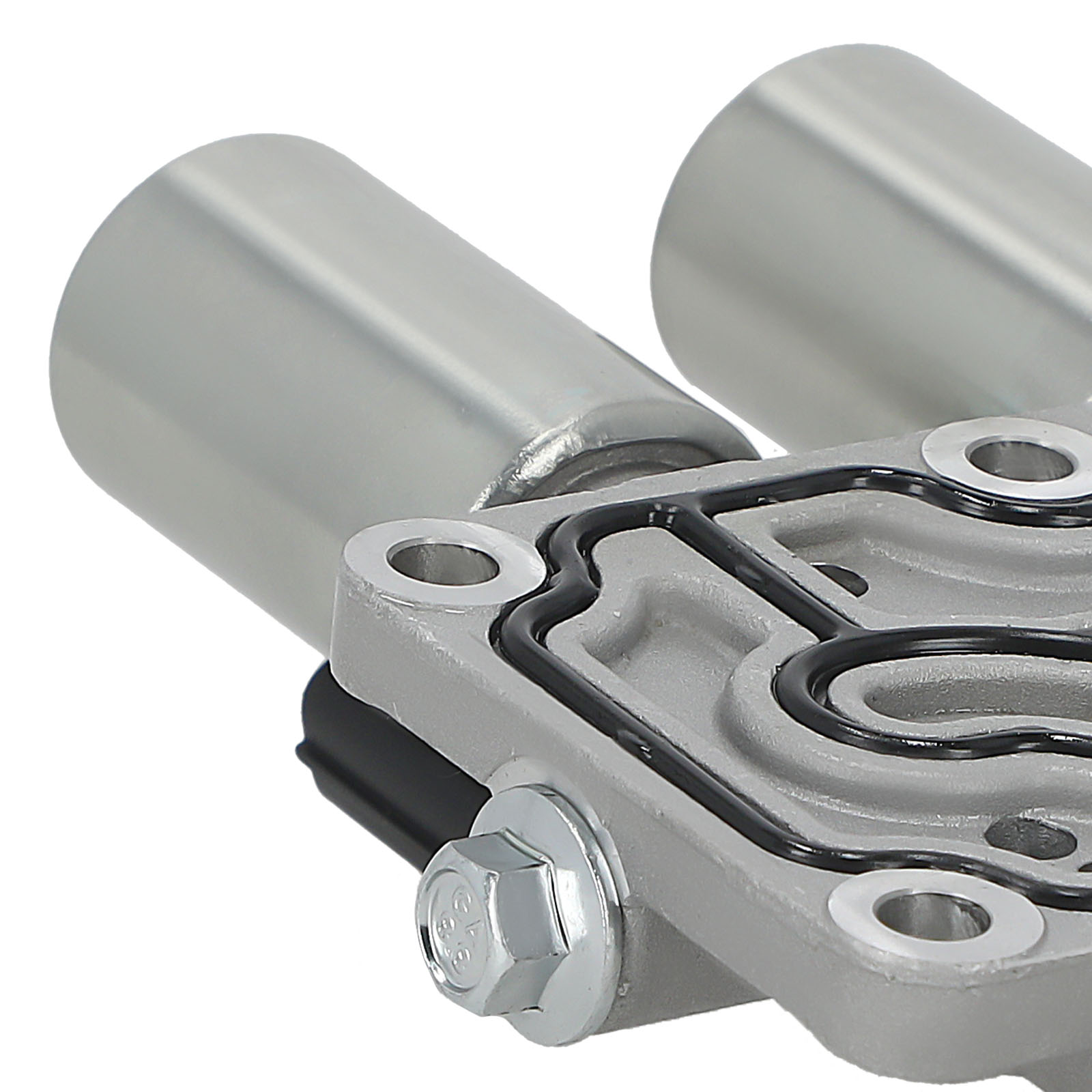 Transmission Dual Shift Linear Solenoid For Honda Civic 1.7L 2001-2003 2004 2005