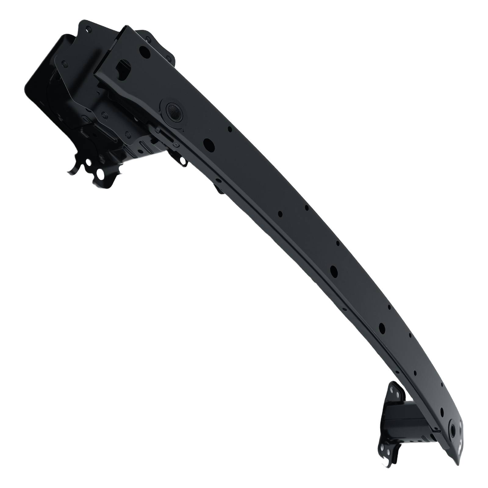 Front Bumper Reinforcement Bar fits for Toyota RAV4 Adventure 2018 520210R080