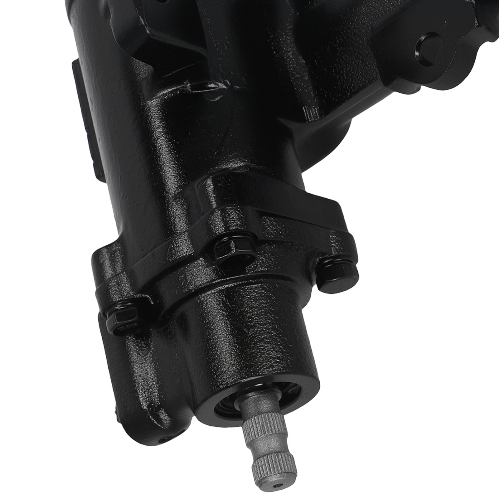 Power Steering Gear Box for Toyota Pickup Truck 89-95 44110-35260 82-00045AN