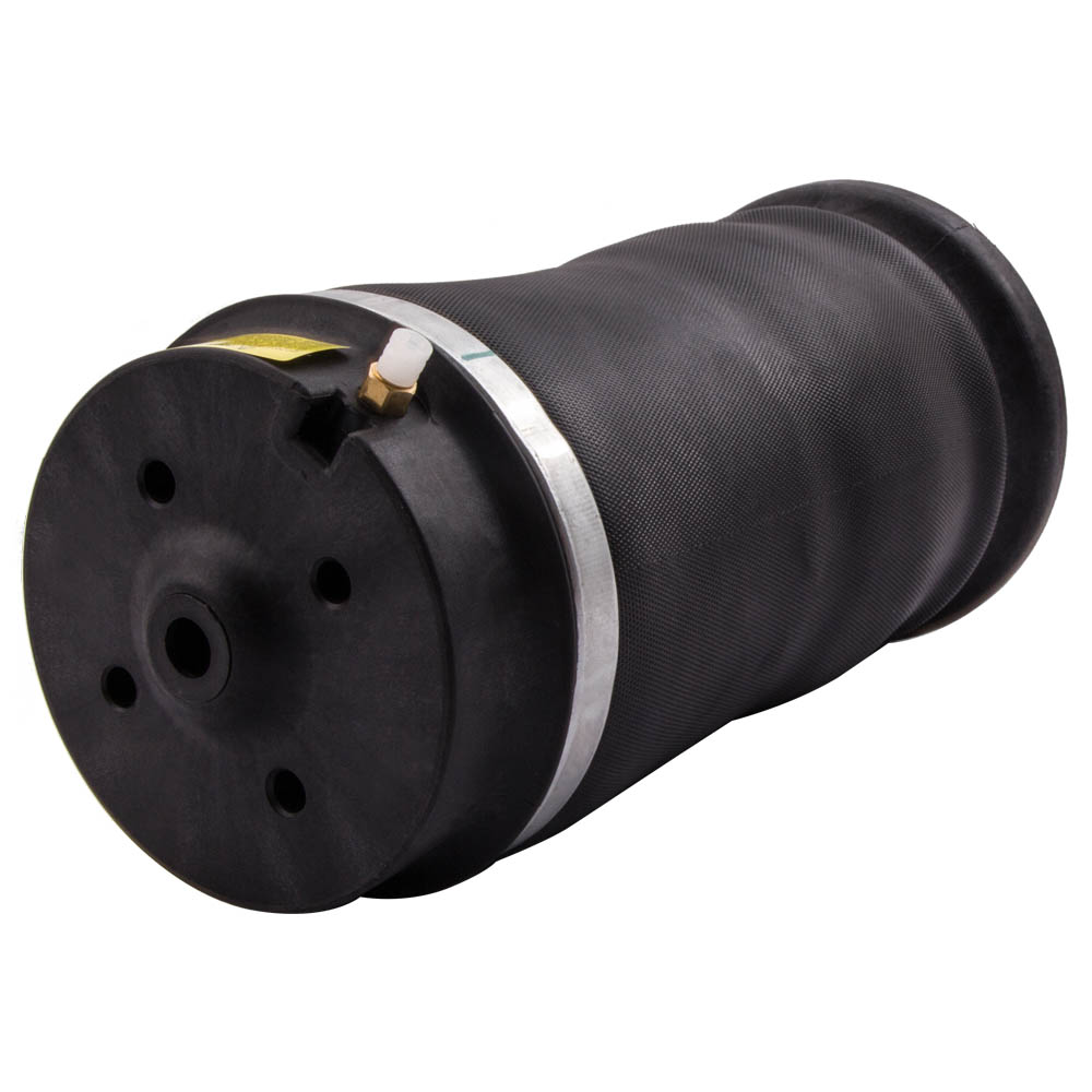 Pair Rear Air Suspension Bag for Mercedes GL350 GL450 Air Ride 2005 2008 2010 eBay