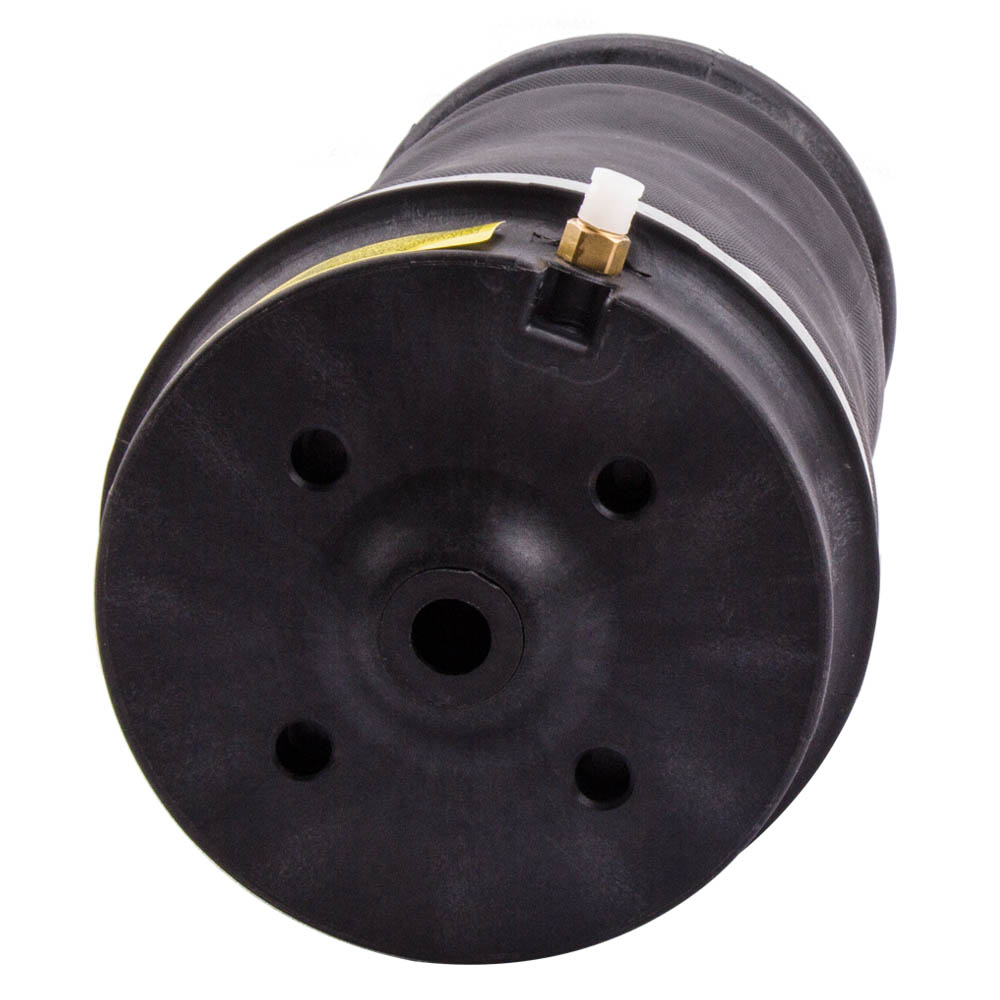 Pair Rear Air Suspension Bag for Mercedes GL350 GL450 Air Ride 2005 2008 2010 eBay