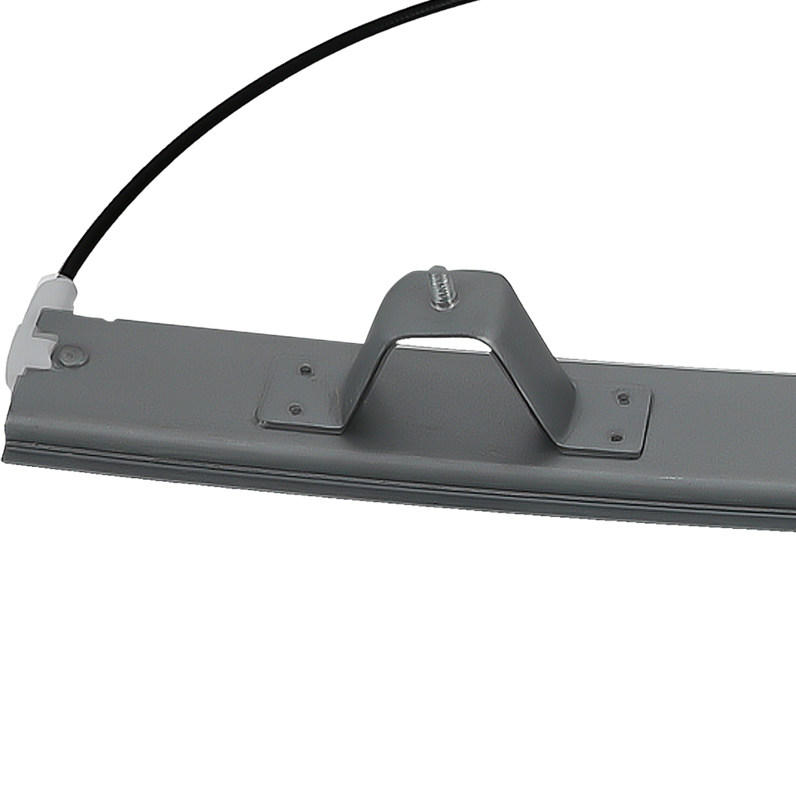 Front Right Power Window Regulator for Ford F-250 Super Duty 2013-2016 New