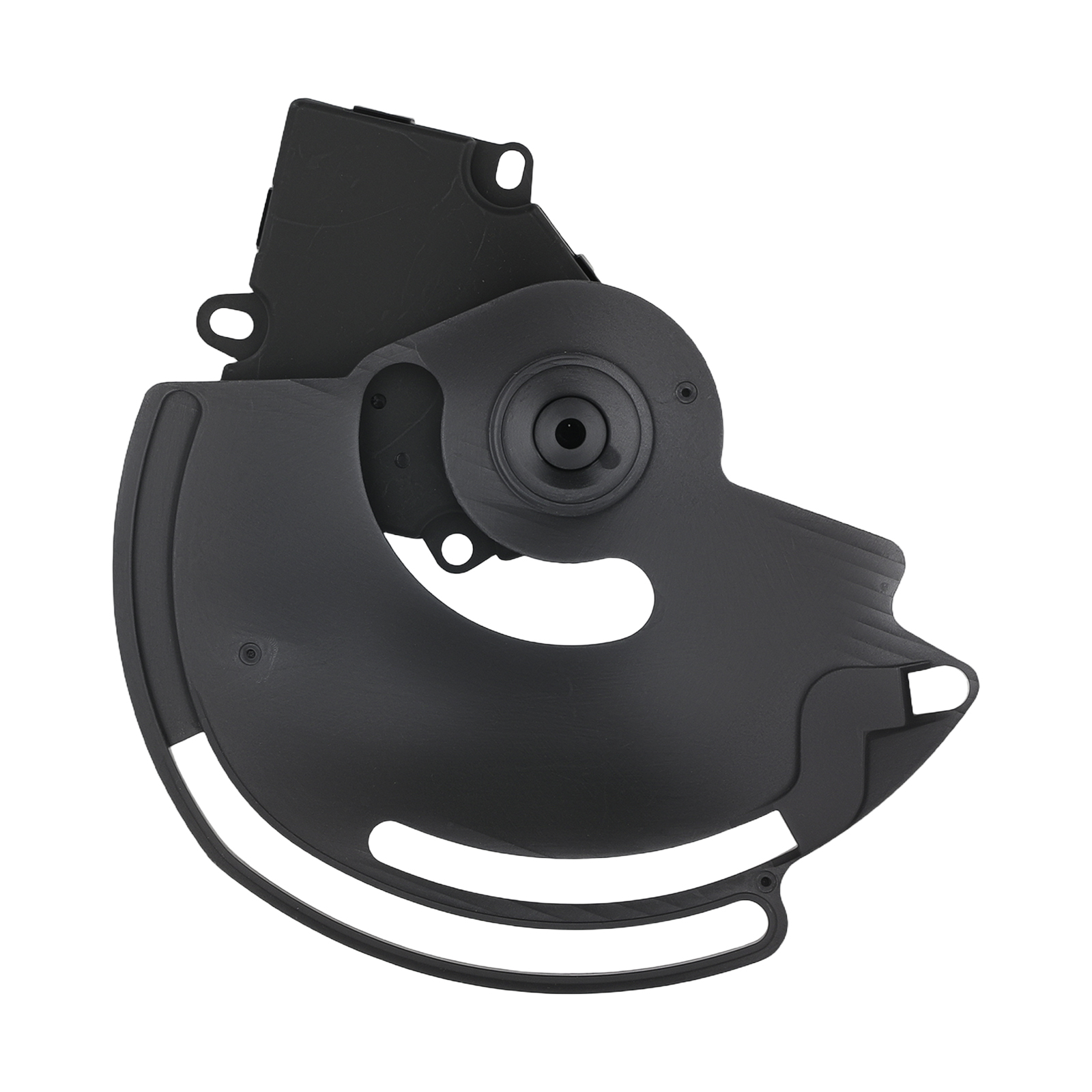 HVAC Air Blend Door Actuator For Chevrolet Silverado 1500 2500 1999-2002 604-113