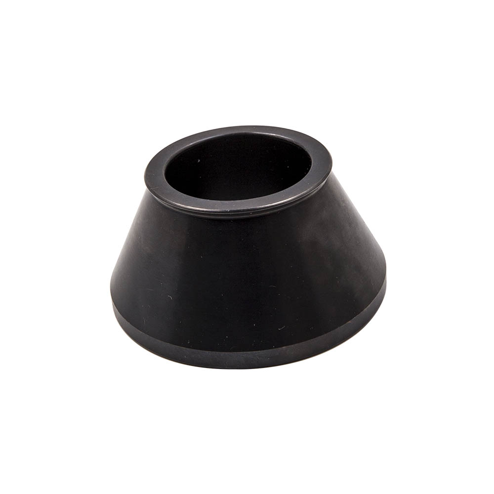 4pcs Wheel Balancer Taper Cone for Standard 40mm Shaft Coats 1.77