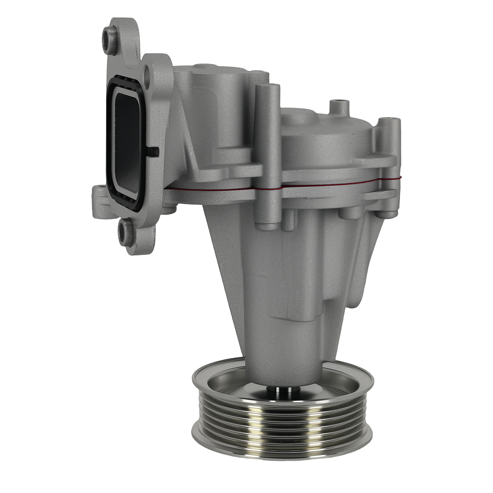 Water Pump Engine For Jeep Wrangler 2018-2022 2.0 L4 05048283AF 5048283AB