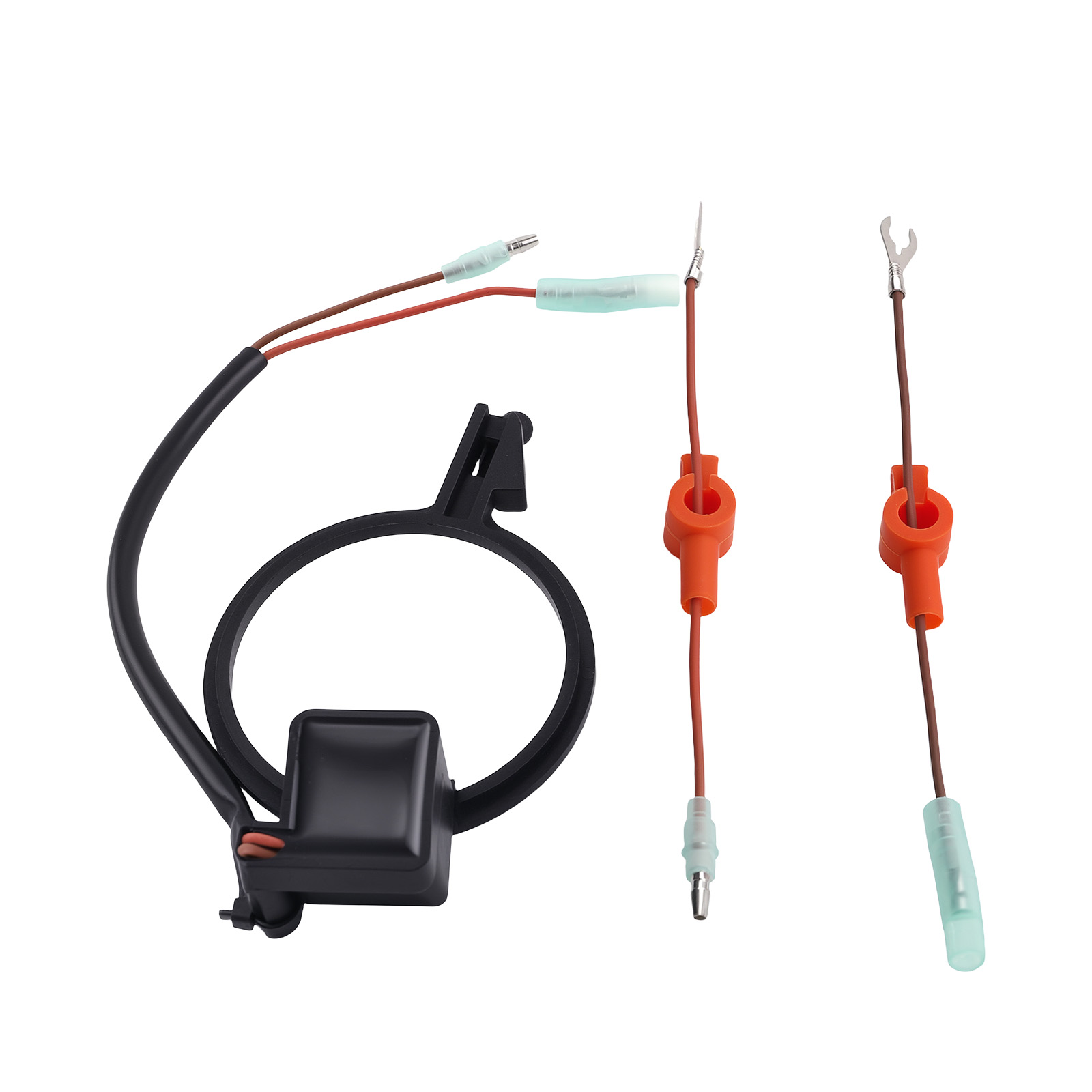 Trigger For Mariner Mercury Outboard for Mercury 6-25HP 77-93 98450A5