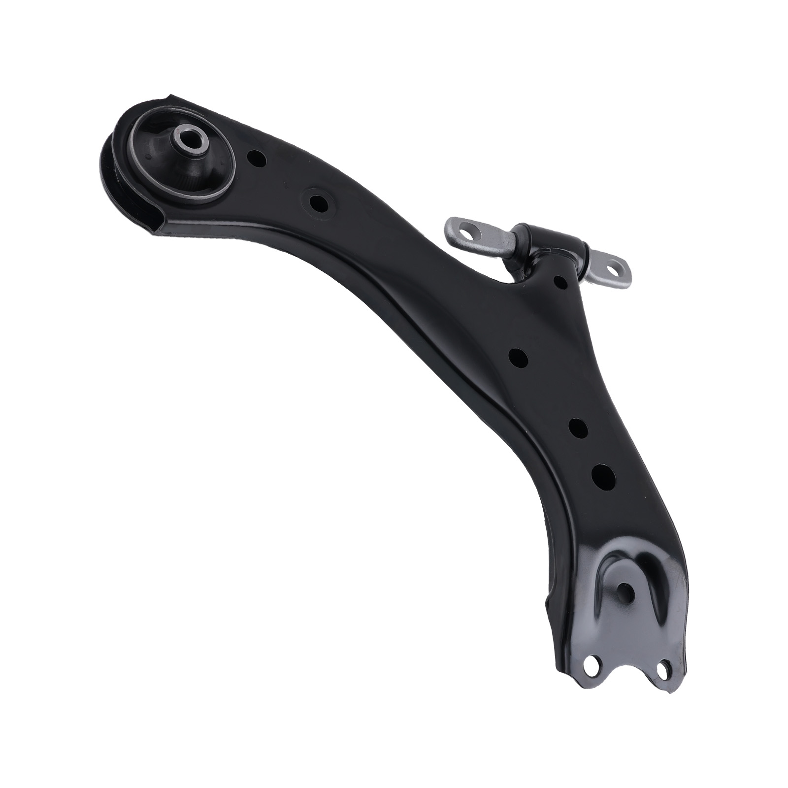 Front Lower RH Control Arms For Toyota Avalon Camry Lexus ES250 ES300H 2018-24