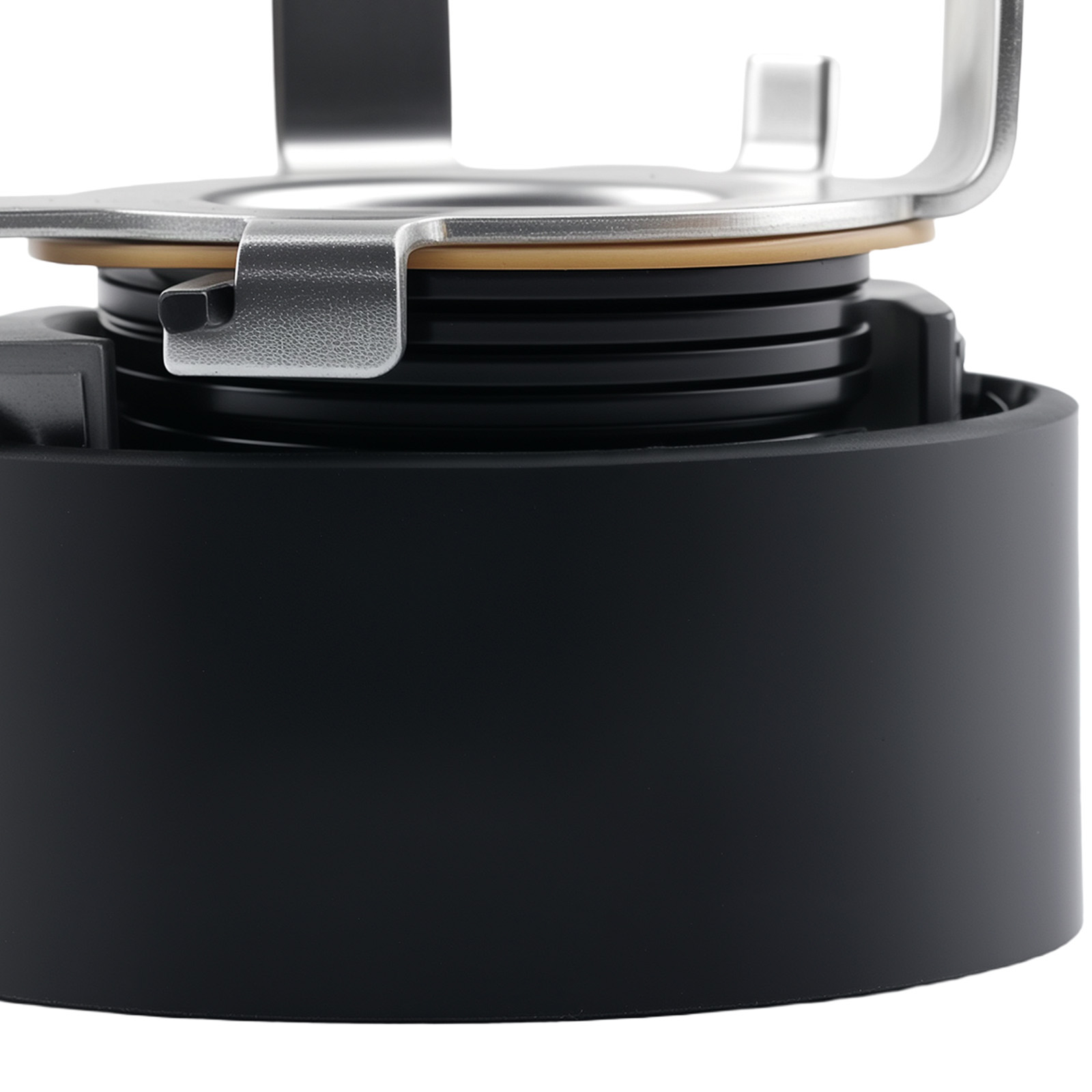 Timing Belt Kit and Oil Pump Belt  for Ford Ecosport 1.0 EcoBoost 2013-2022