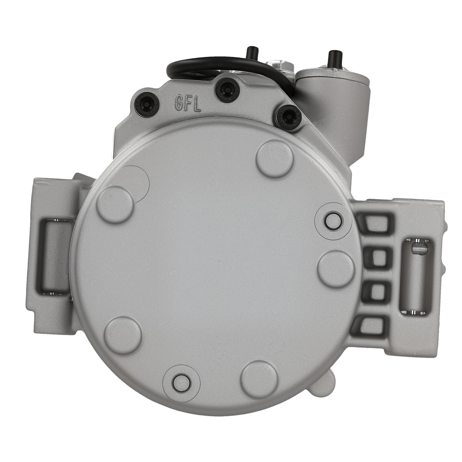 A/C Air AC Conditioning Compressor For Toyota Tacoma 2.7L 4.0L 05-15 CO10835C