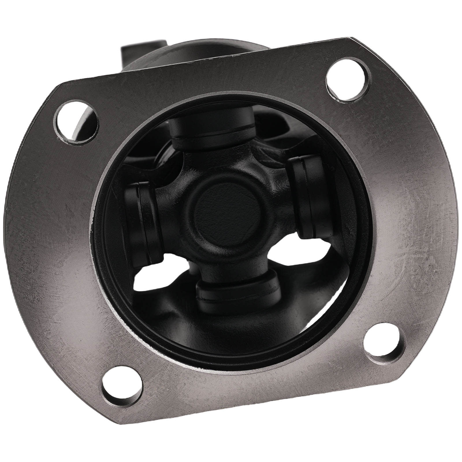 Propeller Shaft Front for Dodge Ram 1500 97-01 Ram 2500 3500 94-02 4WD Manual