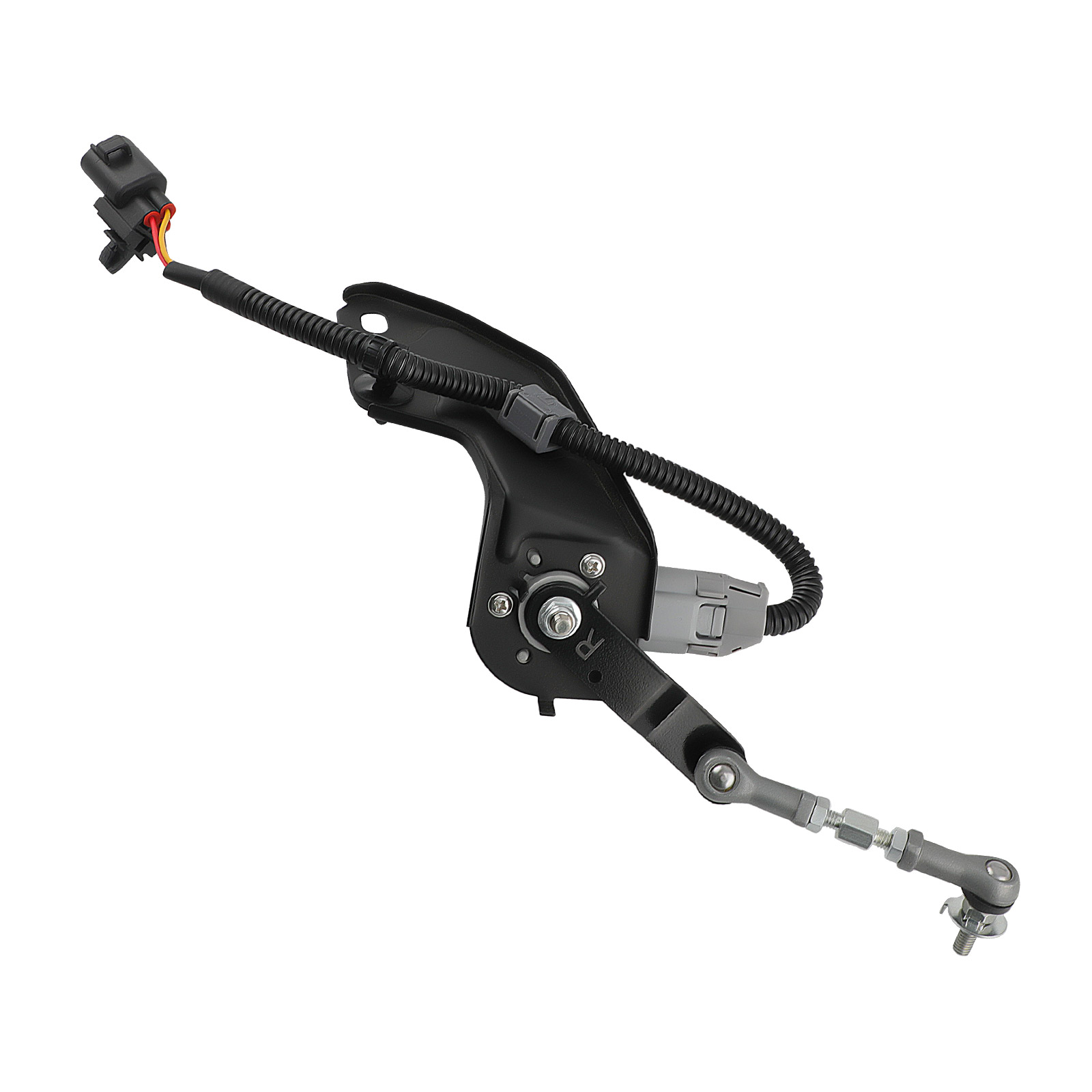 Rear Ride Height Level Sensor for Lexus GX470 2003 2004 2005 2006 2007 2008 2009