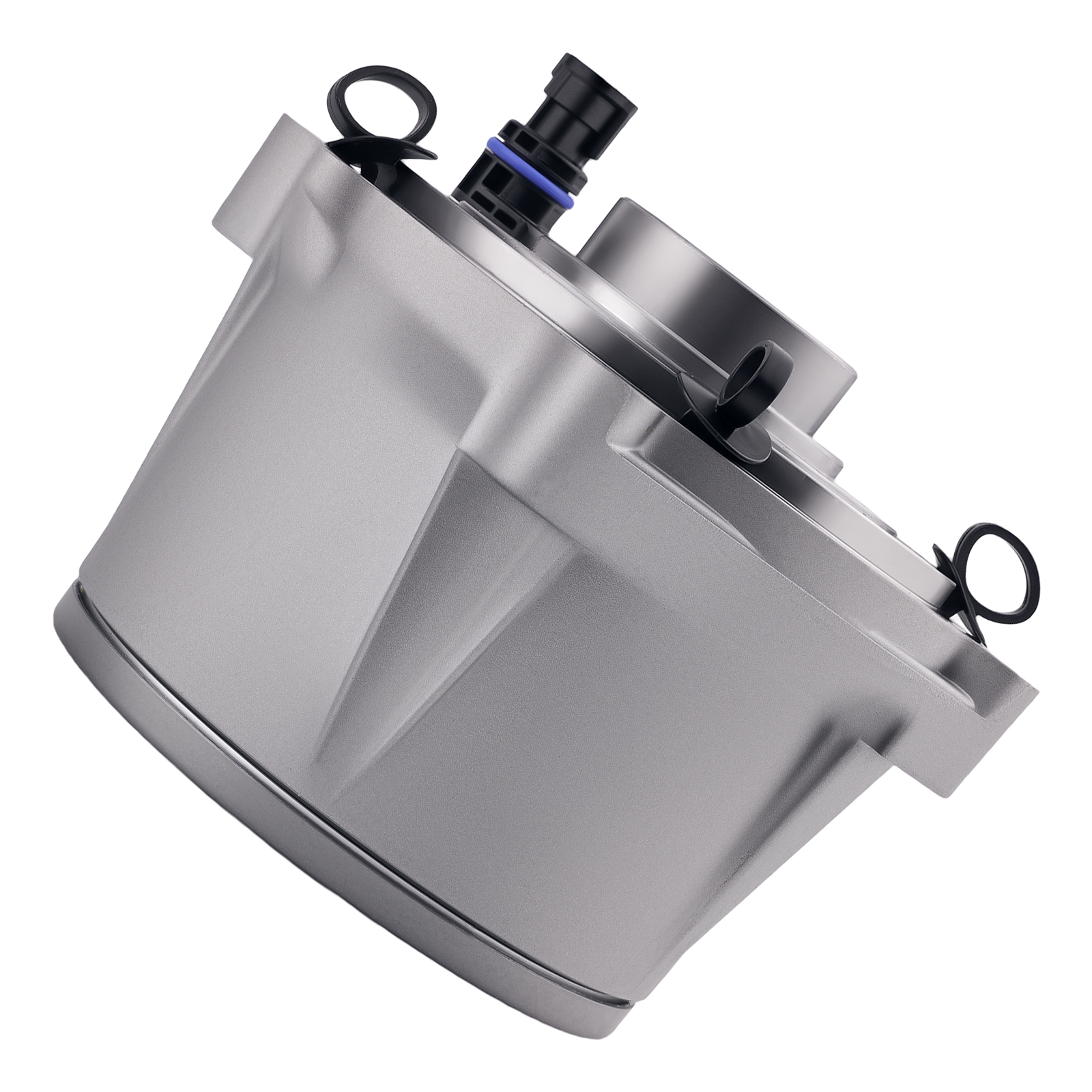 Transmission Coupling Assy for Toyota RAV4 for Lexus NX200t NX300h 4130342023