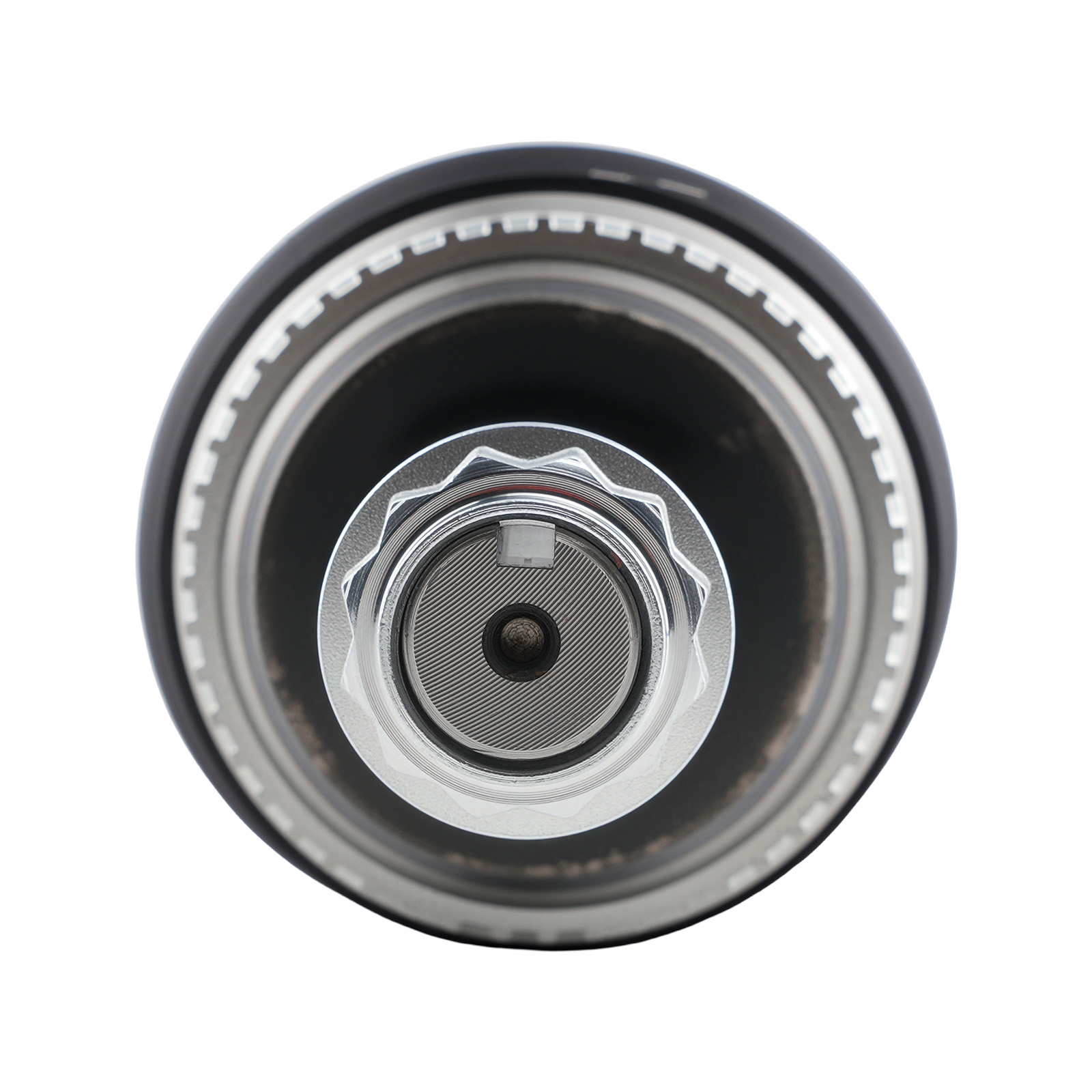 Front Driver Side CV Axle Shaft Assembly fit for Toyota Camry Avalon Lexus ES350