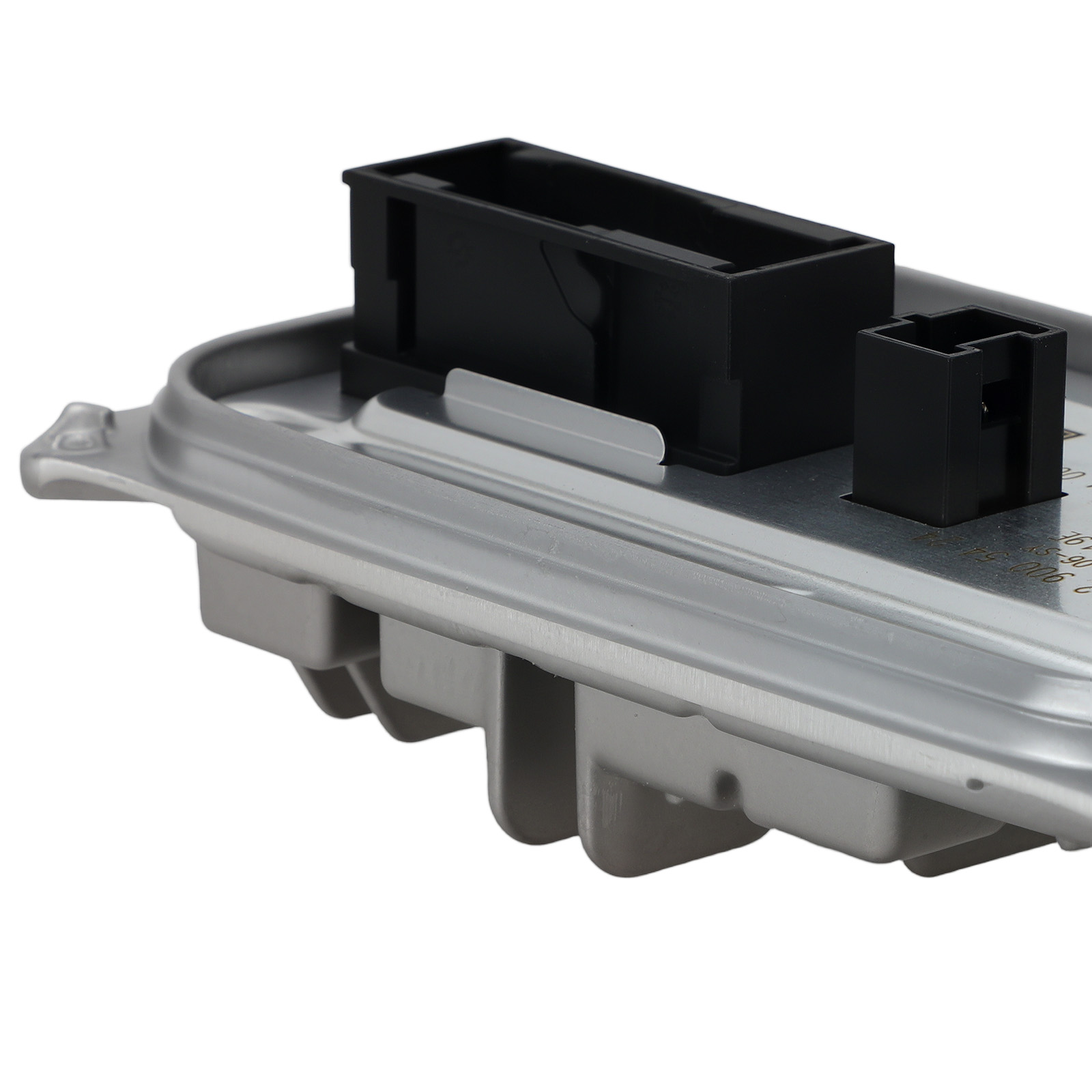 LED Headlight Control Module for Mercedes AMG GT/VITO A2129008324 Left/Right