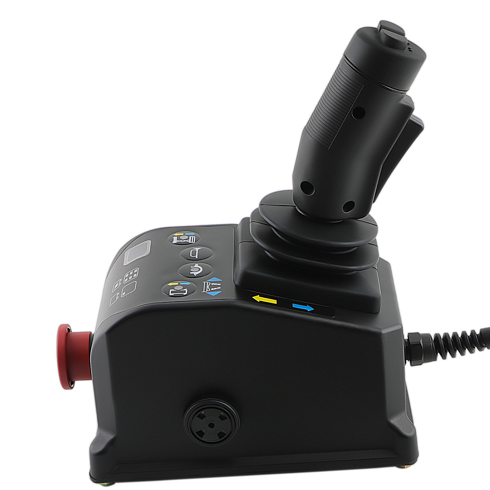 Control Box For Genie GS-2046 GS-2032 GS-1932 GS-2646 QS-12R QS-12W QS-15R