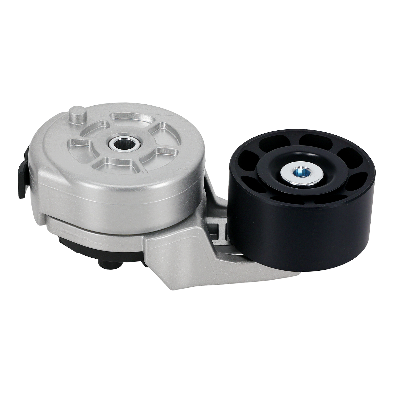 Belt Tensioner for Cummins 7230 7240 7250 MX150 MX170 MX180 J914086