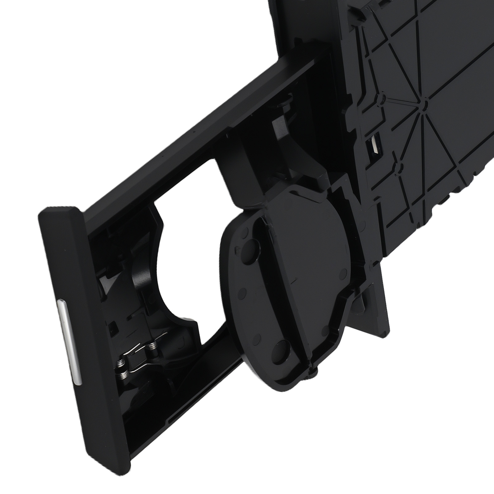 Cup Holder Front Right for BMW E90 E91 E92 E93 3 Series 2006-2013 51459173469