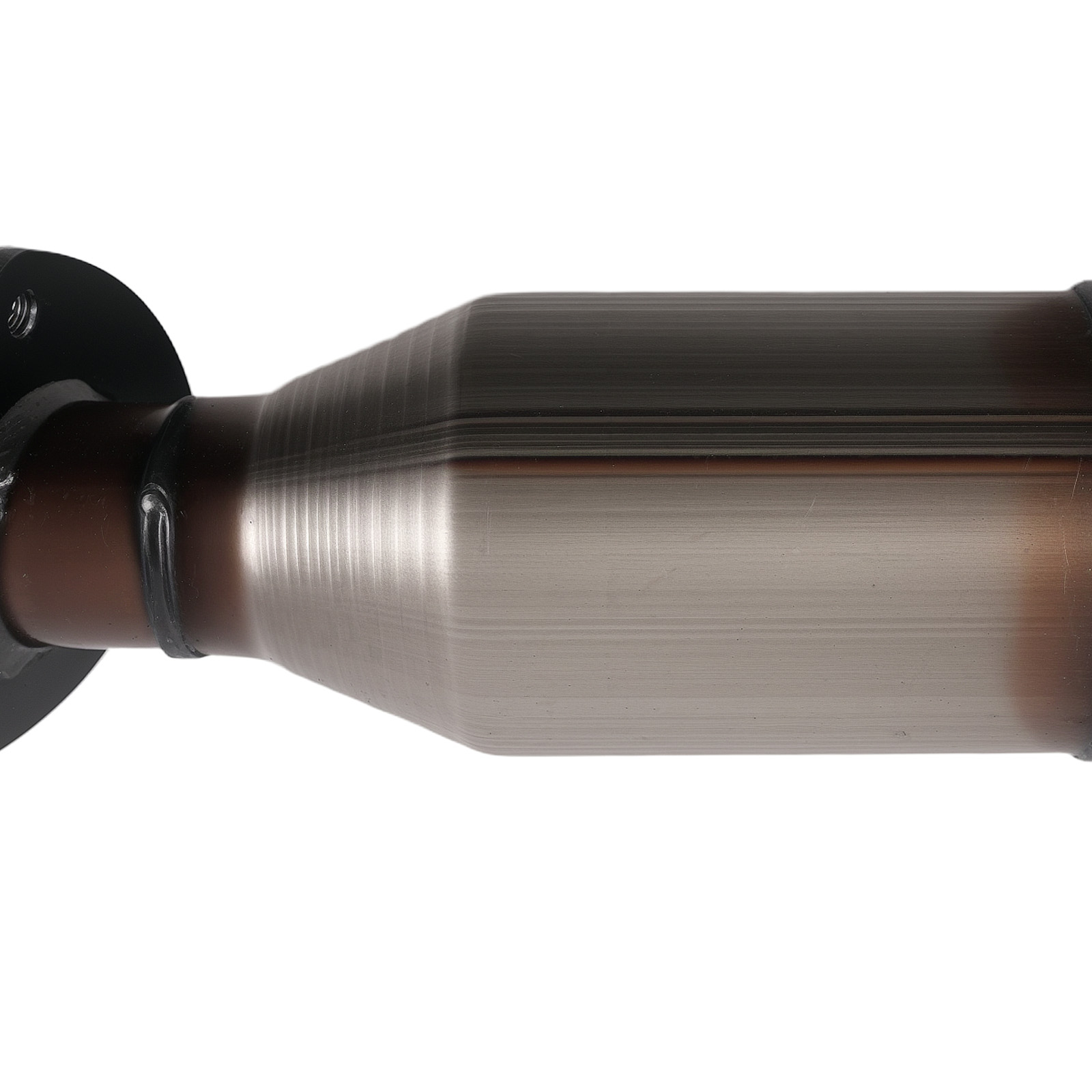 Catalytic Converters for Chevrolet Traverse 2009-17 / GMC Acadia 2007-17 3.6L
