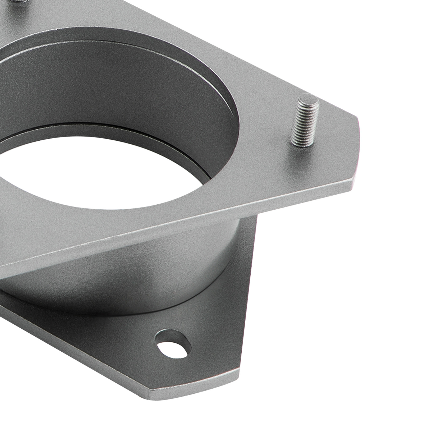 Lift Leveling Kit 3” Front + 2” Rear Fit For Ford Explorer 2002-05