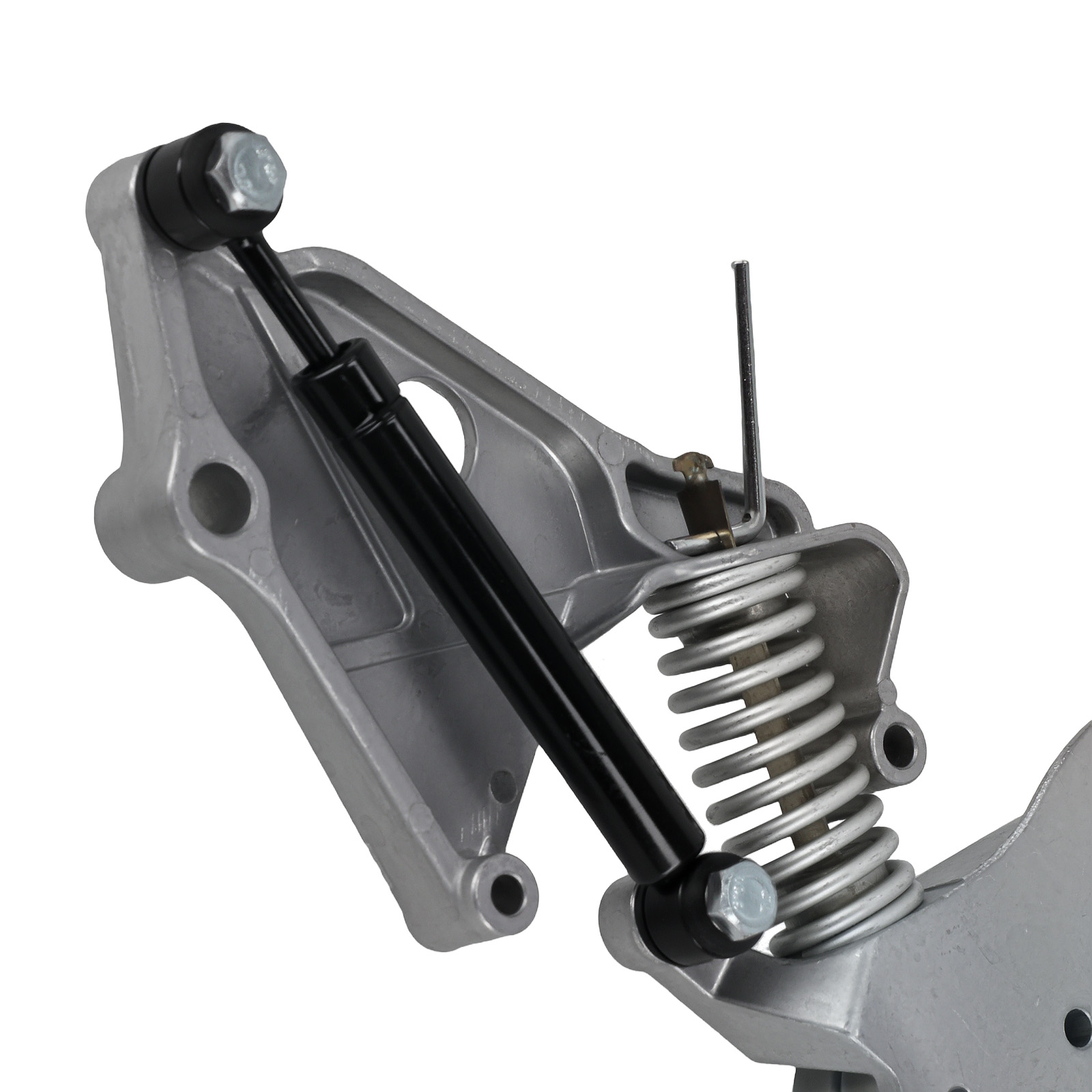 Belt Tensioner Kit for Mini Cooper S Hatchback 2002-2008 5340159100