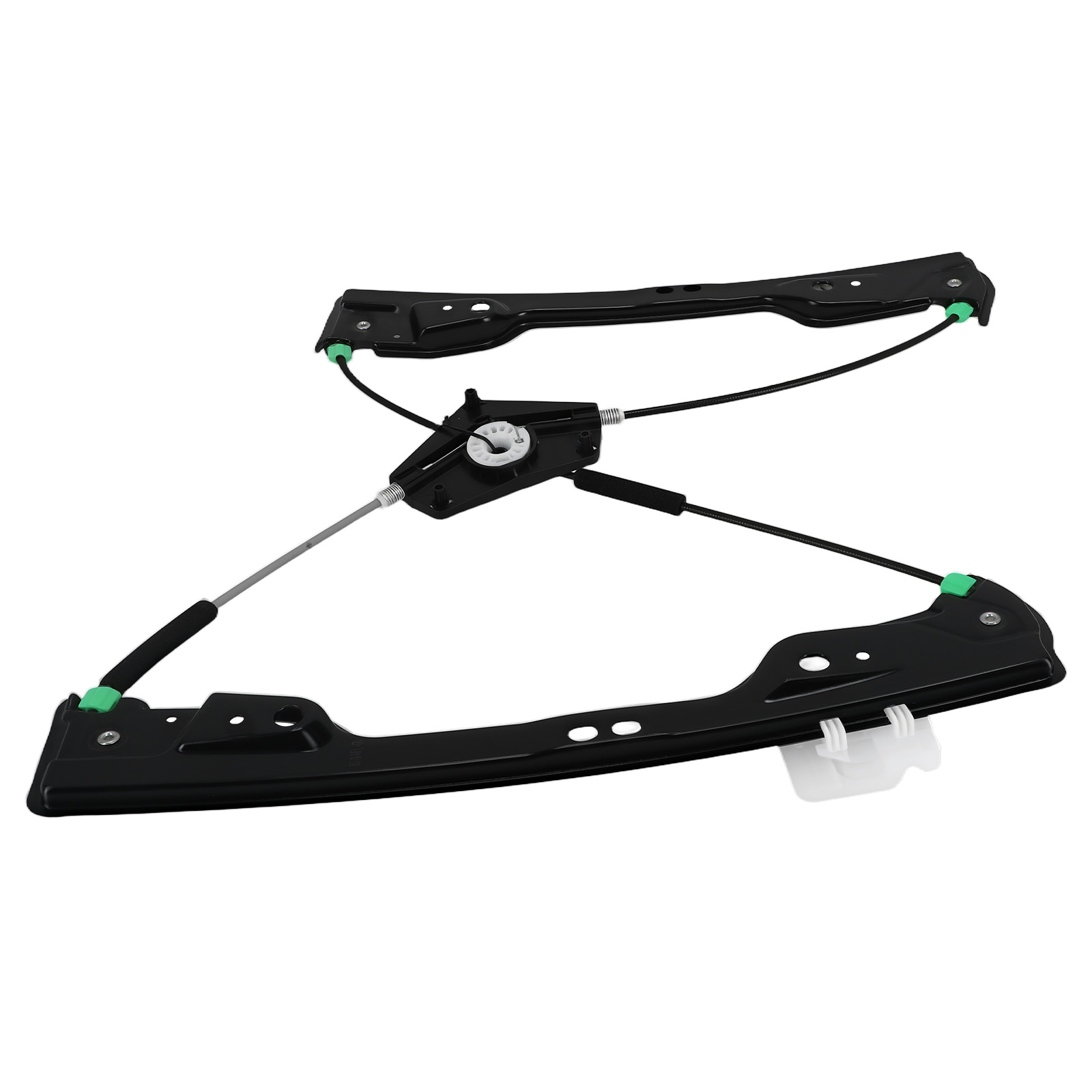 Driver Front Window Regulator for Dodge Journey 2009-2020 68043735AA