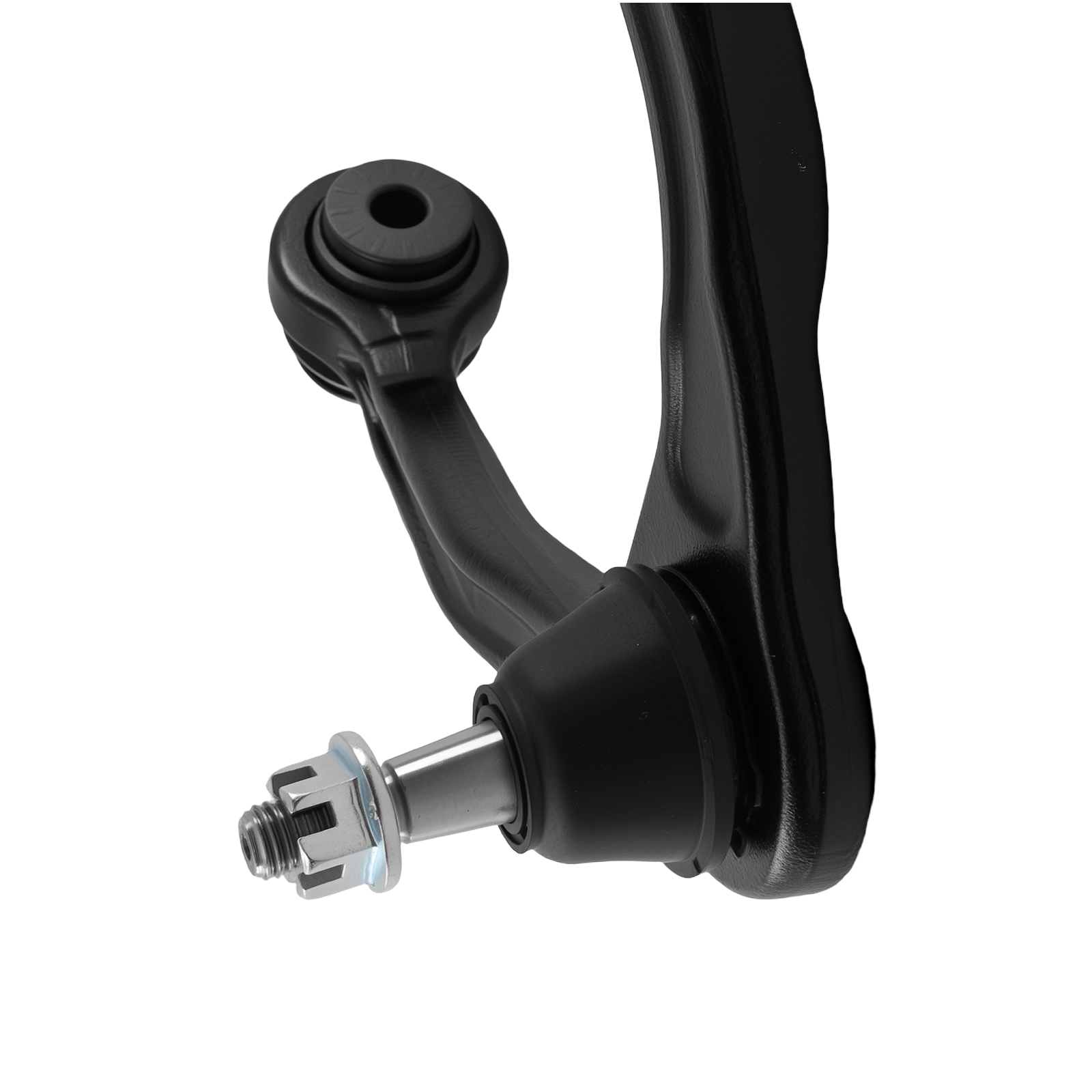 Front Upper Control Arm for GMC Sierra 1500 1999 2000 2001 2002-2006 Chevy Tahoe