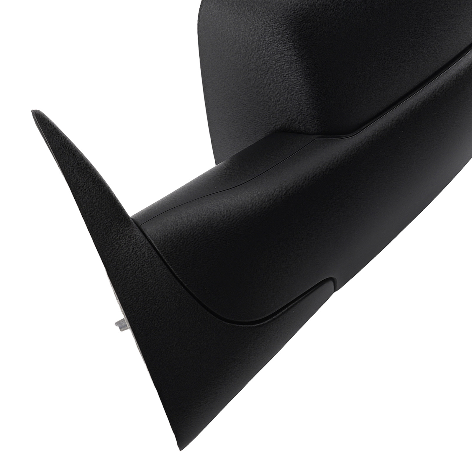 Side Mirror for Dodge RAM 1500/2500/3500 1994-1997 CH1321201 Left+Right