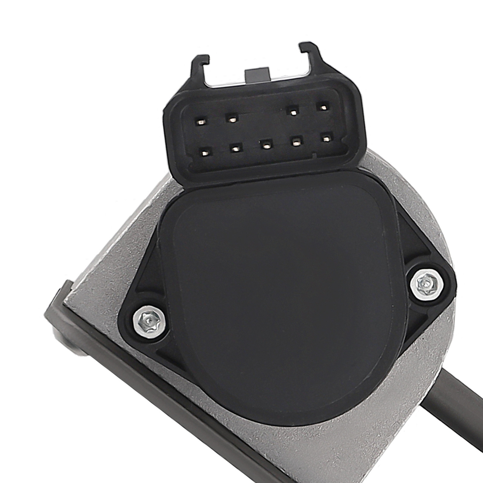 NEW Accelerator Gas Pedal For Chevrolet K1500 K2500 Tahoe C1500 C2500 Suburban