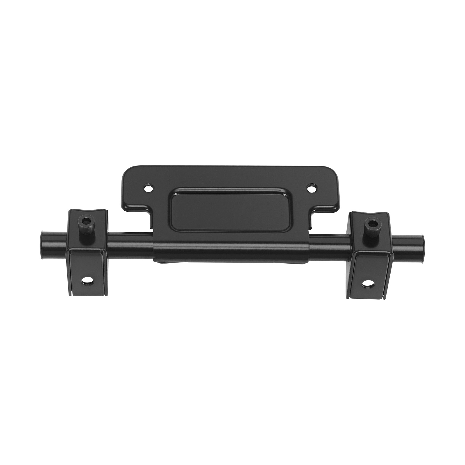 Retractable Handle Wheel Kit for Maxpeedingrods MXR2450 MXR3800DF MXR5000DF