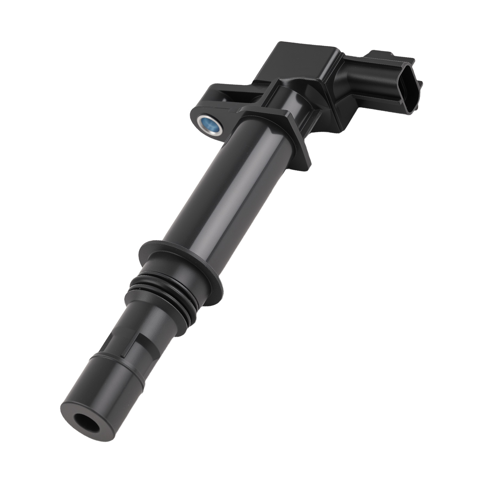 8x Ignition Coils for Dodge Dakota Ram 1500 3.7L 4.7L 56028138AB UF270 CUF270 -