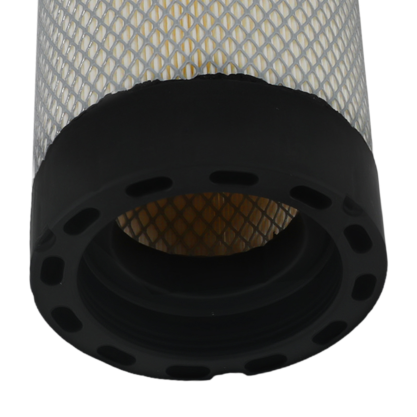 Engine Air Filter Set for John Deere 315 316R 317G Skid Steer AT336803 AT338105