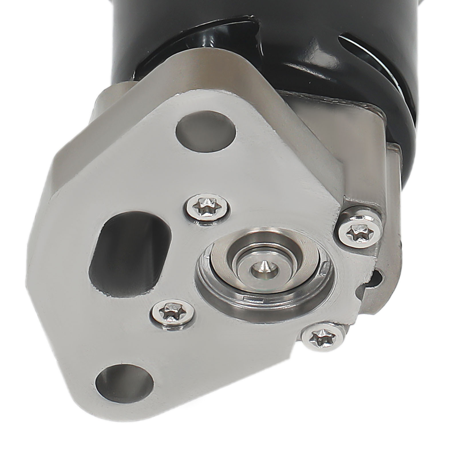 EGR Valve for Honda Civic 1.5L 2012-2015 Fit Insight 18011-RBJ-000 510032 4F2073