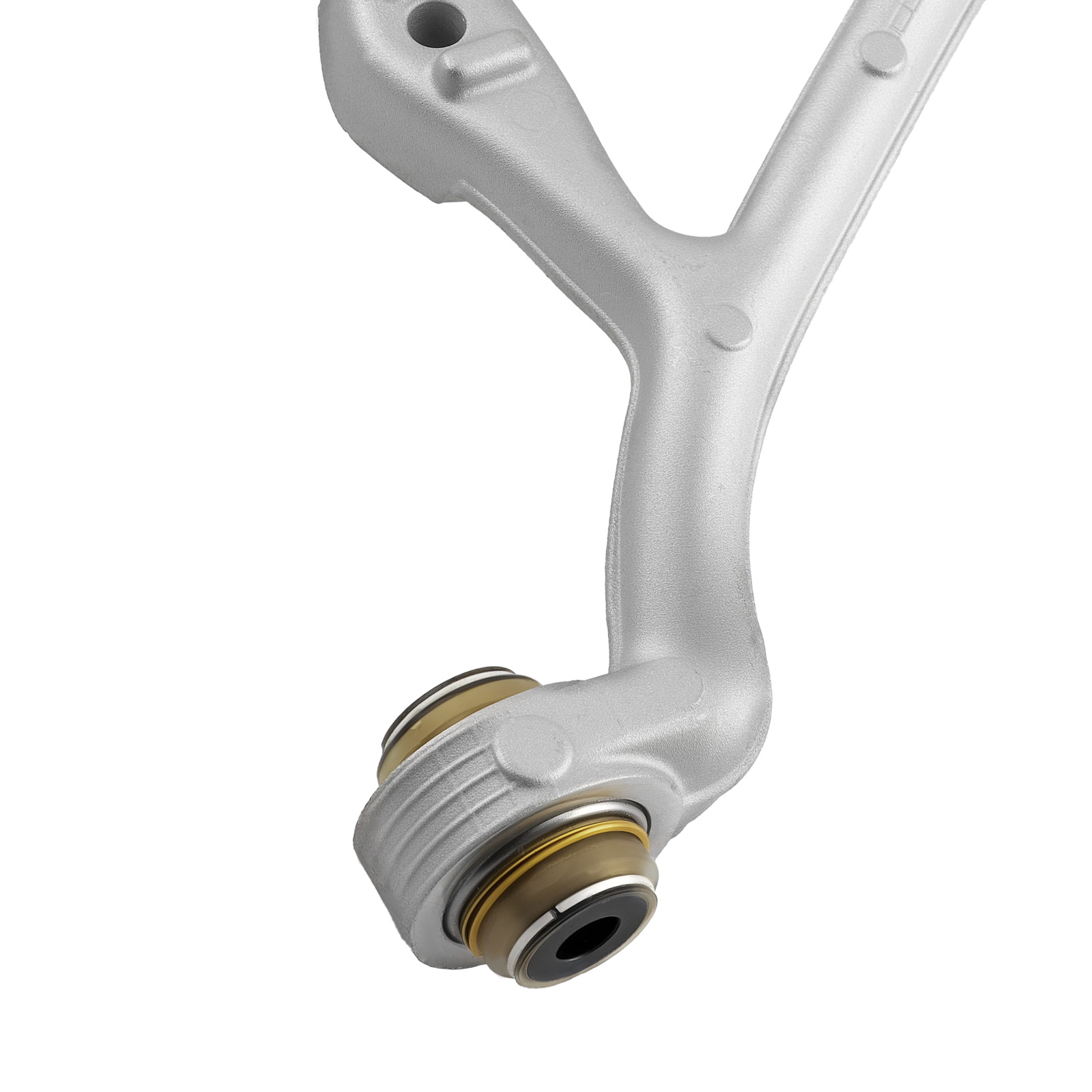 Aluminum Rear Right Upper Control Arm for Jaguar XF 2009-2015 GS401256