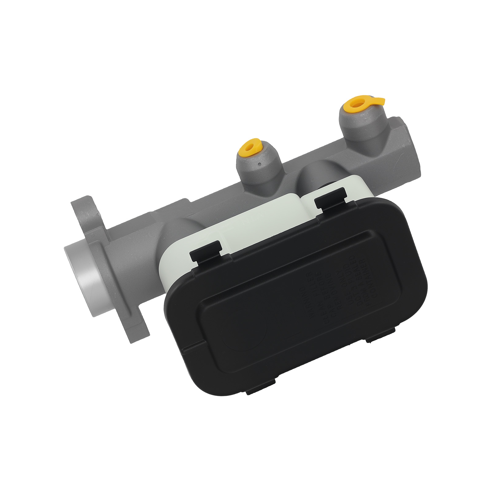 Brake Master Cylinder For Dodge Ram 1500 pickup 1995-1996 M390259 w/Reservoir