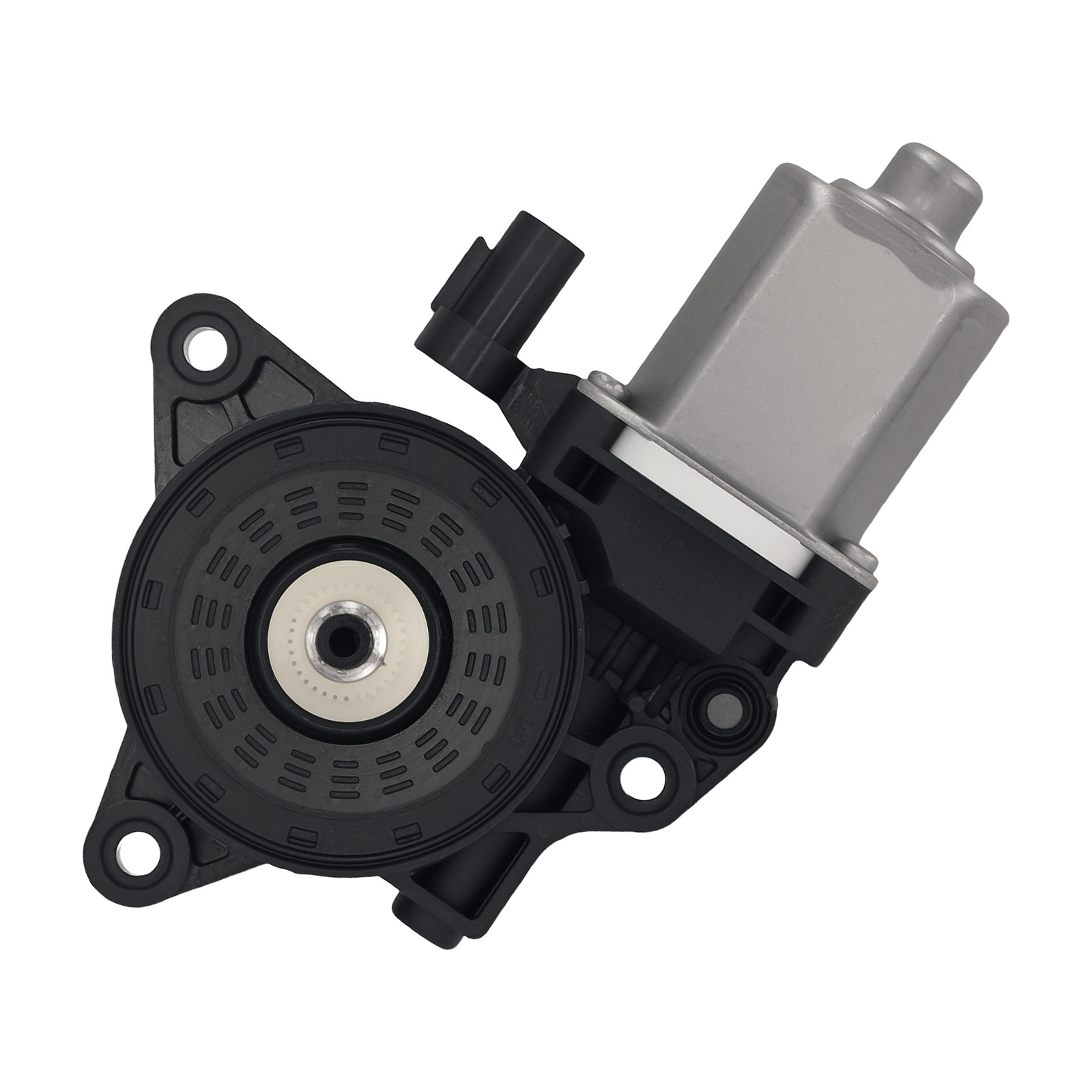 Power Window Motor RR for Hyundai Tucson 2016-2022 83460-D3000 Rear Right