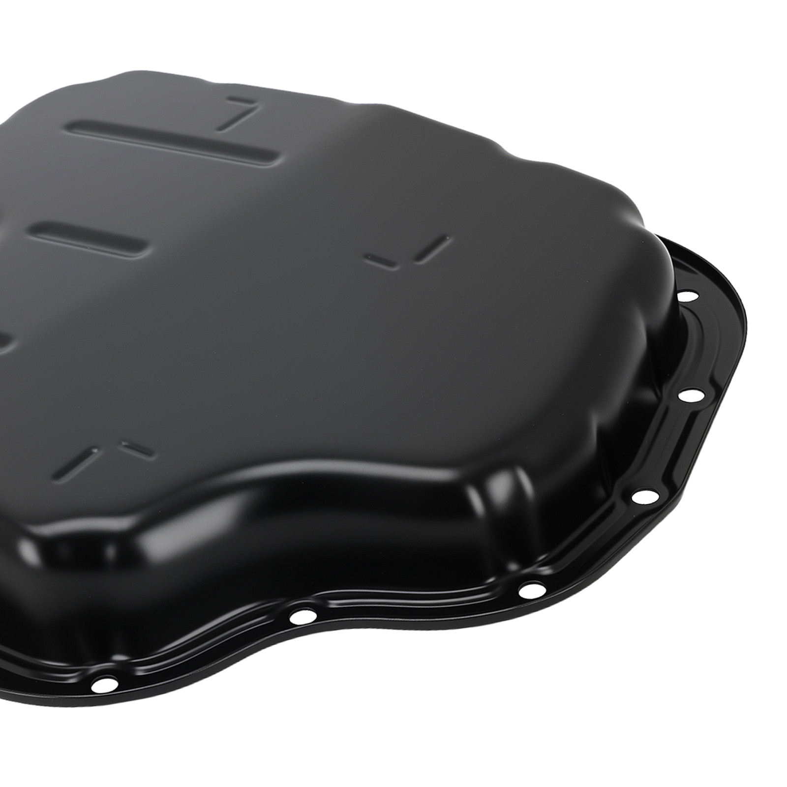 Auto Trans Oil Container for Toyota Corolla/Scion iM 1.8L 2014-2024 3510602020